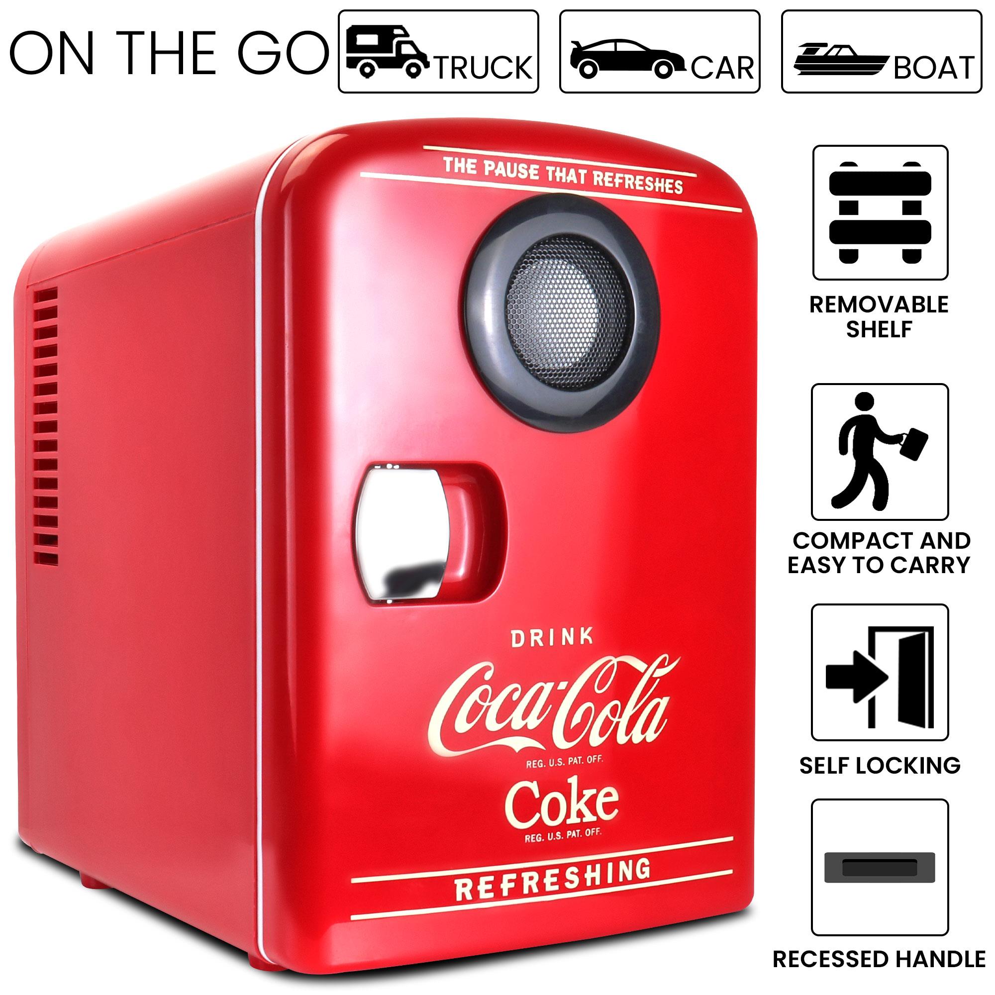 Coca-Cola KWC04 BT m050615 - View #4