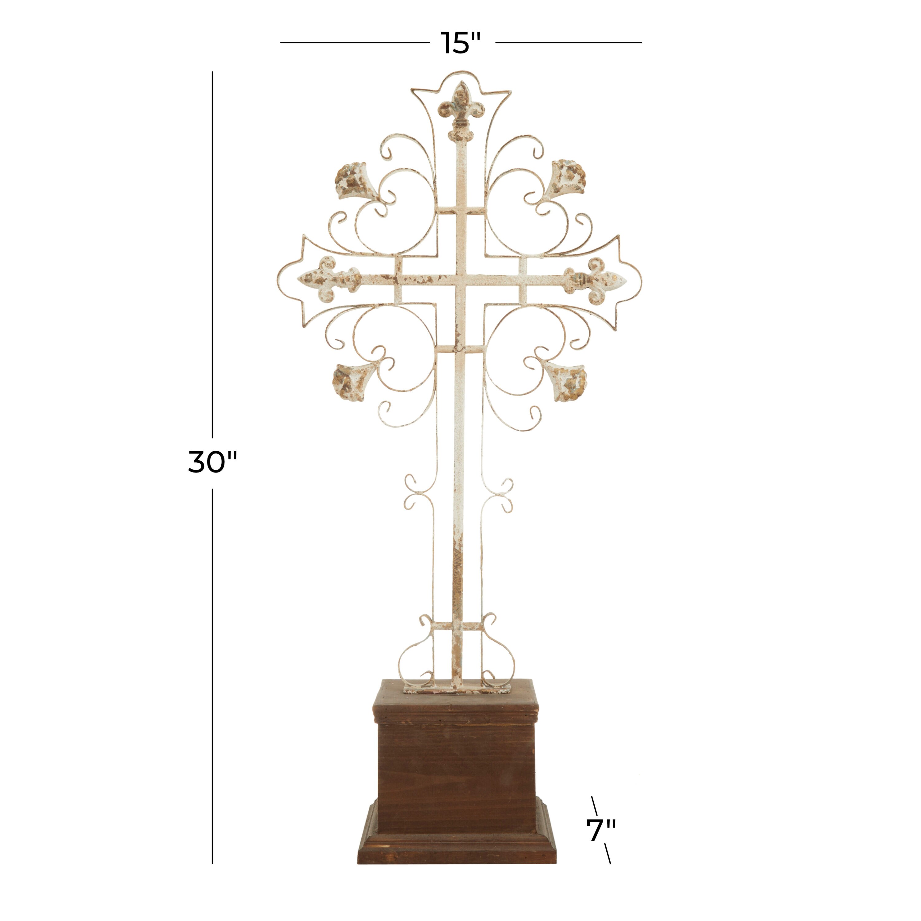 Grayson Lane 29725 Decorative-Accessories - View #5
