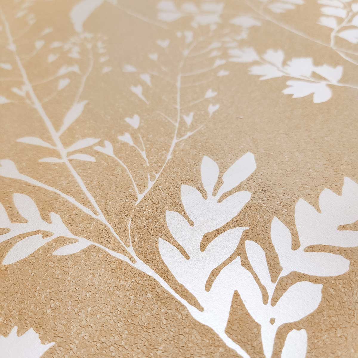 Veer Decor VRBT02-825W1 wallpaper - View #3