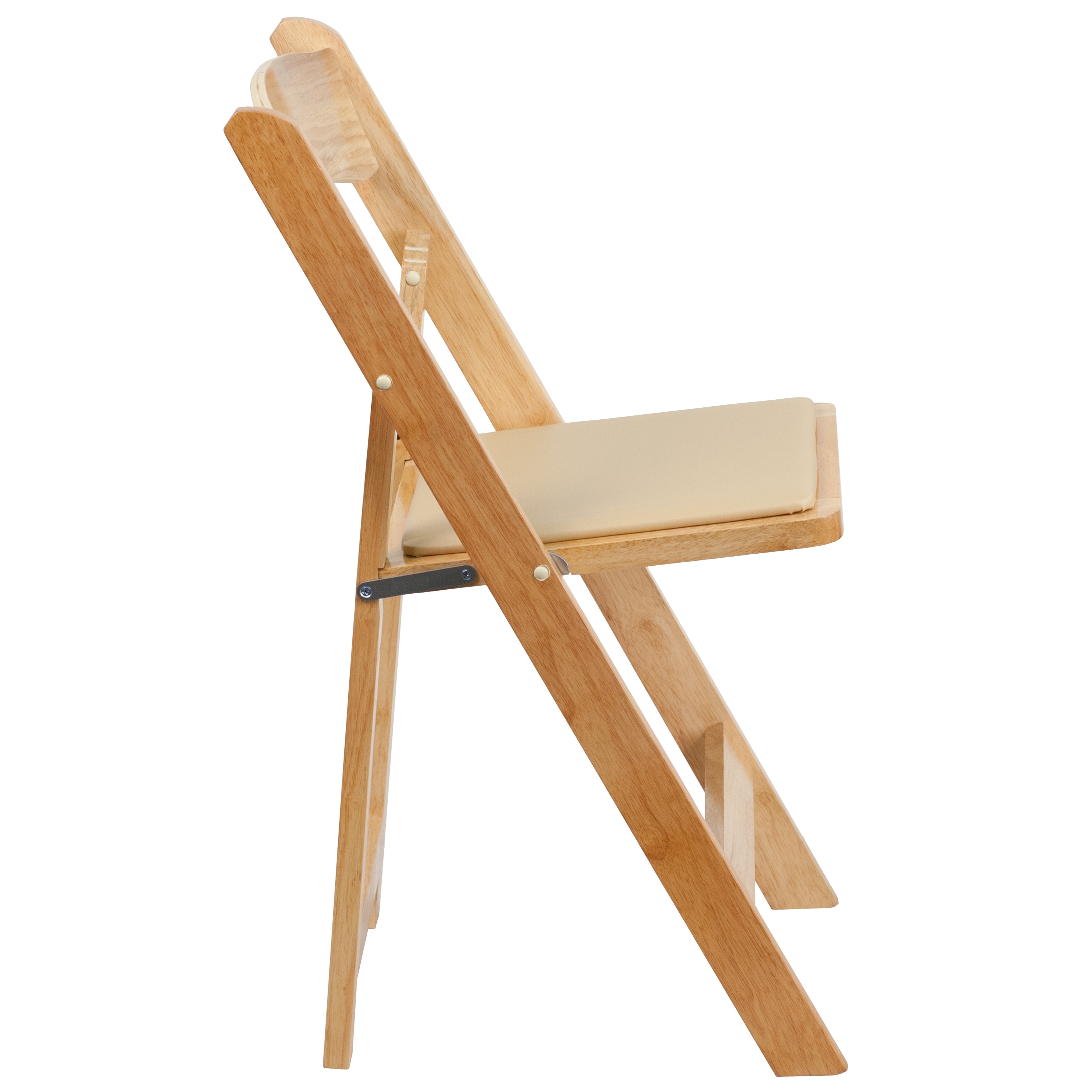 Flash Furniture 812581019612 Folding-Chairs - View #9
