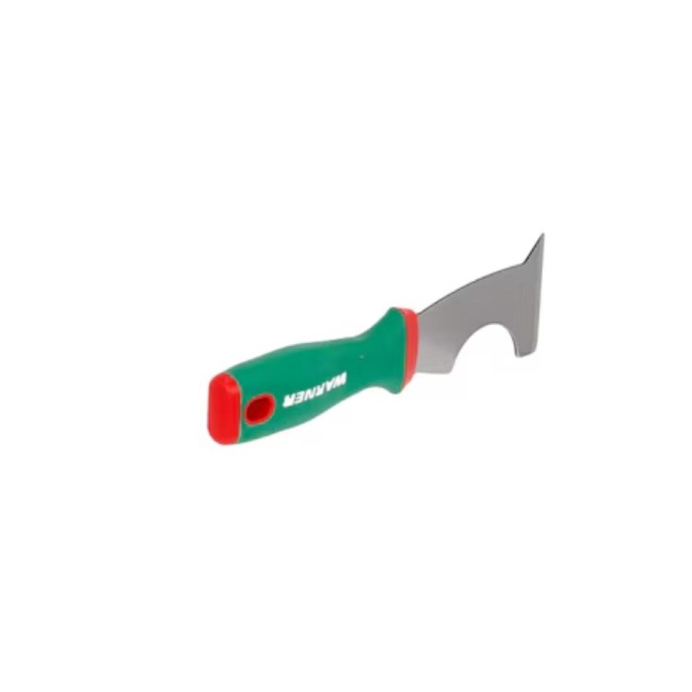 Warner 3410795 Paint-Multi-tools - View #7