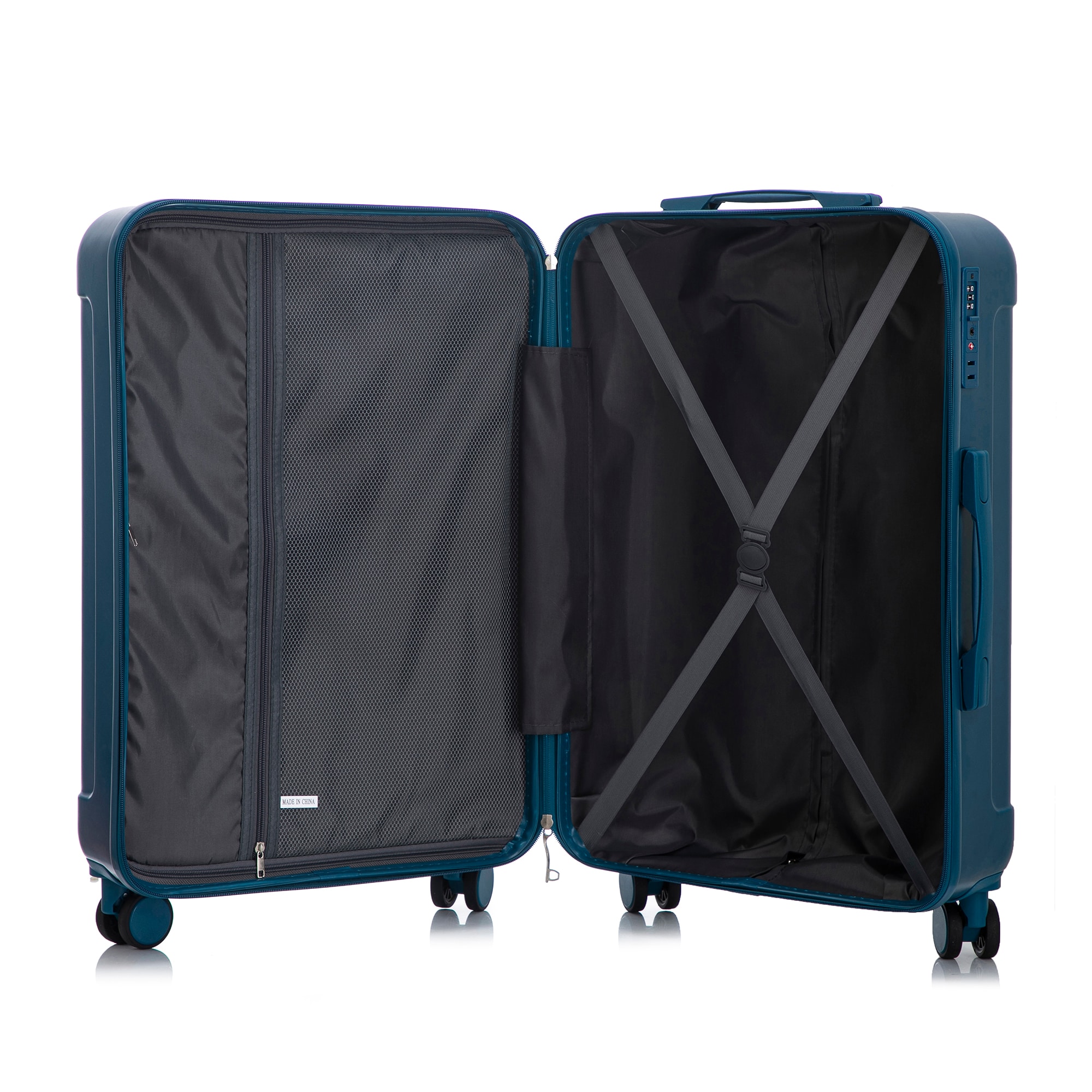 SINOFURN SYD9200001DG Luggage-And-Luggage-Sets - View #14