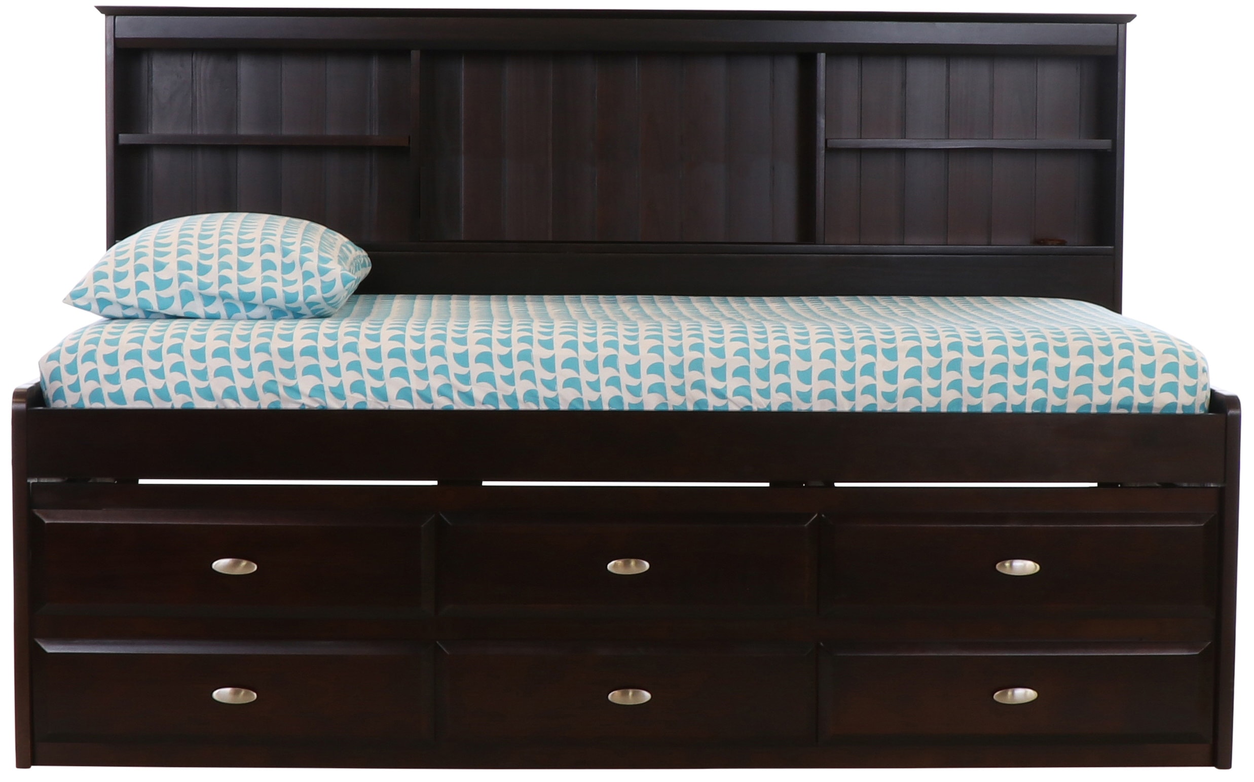 OSHOME 82922K6-22 beds - View #2