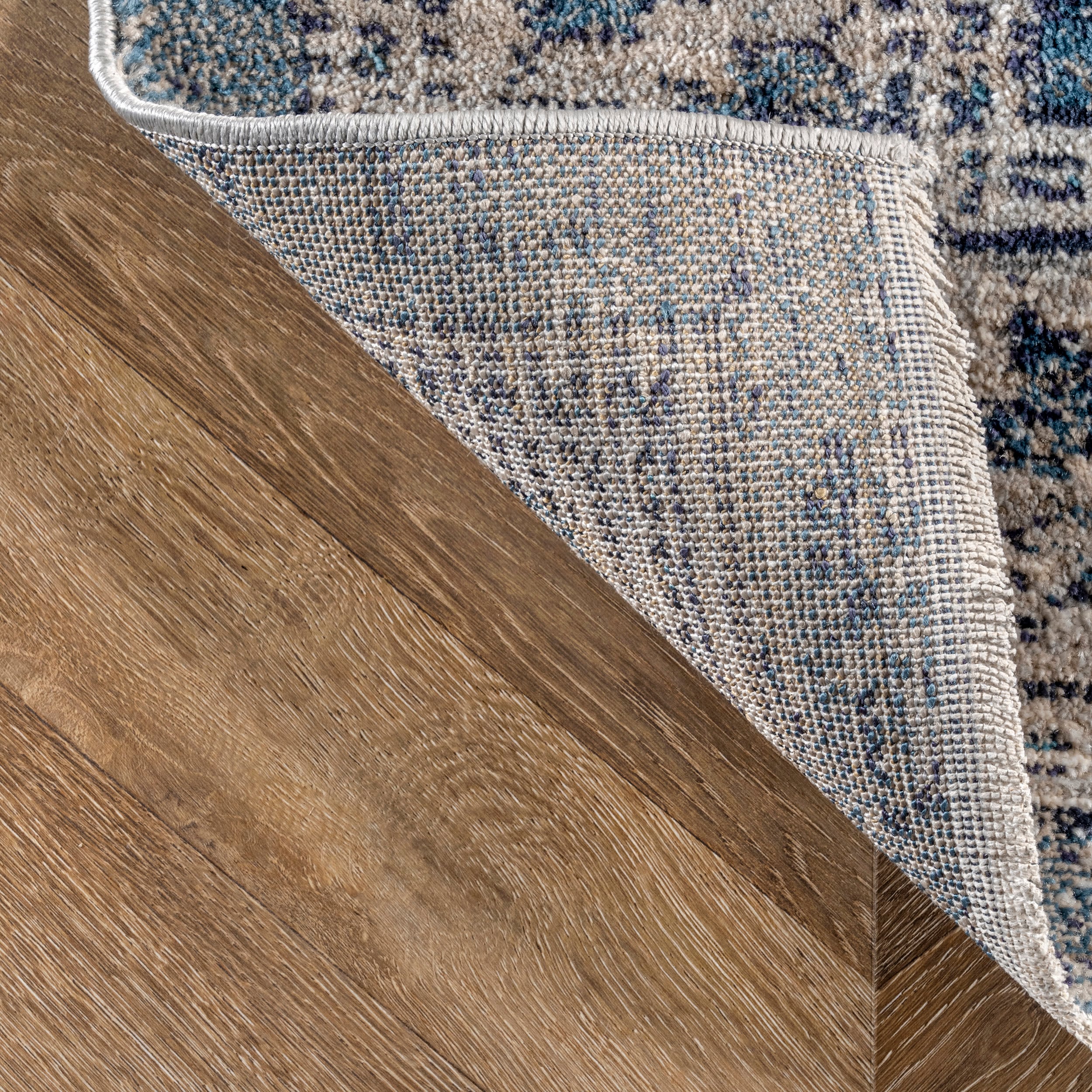 nuLOOM KKDL08A-406 rugs - View #8