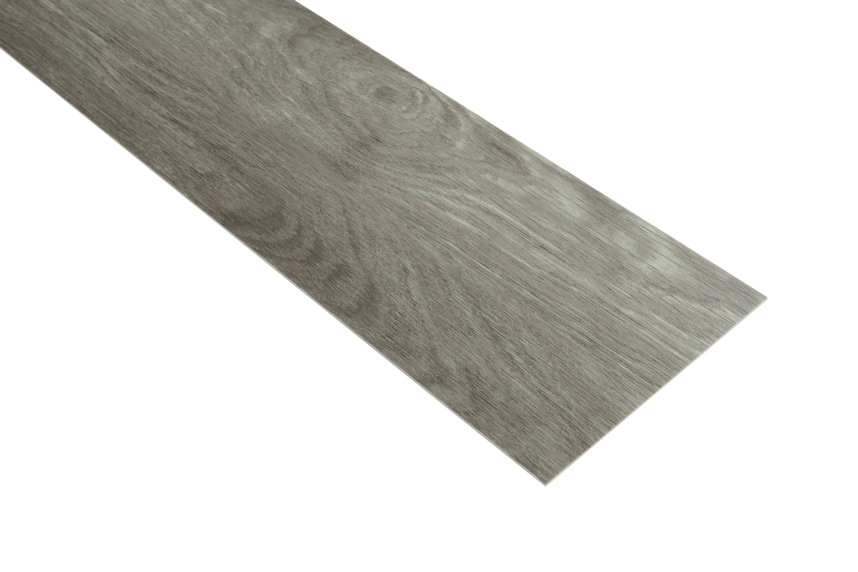 Armstrong Flooring WL209AP641 Luxury-Vinyl-Plank-Samples - View #5