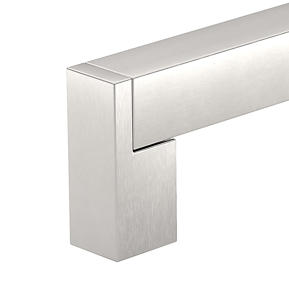 Richelieu BP353509614001 Cabinet-Pulls - View #3