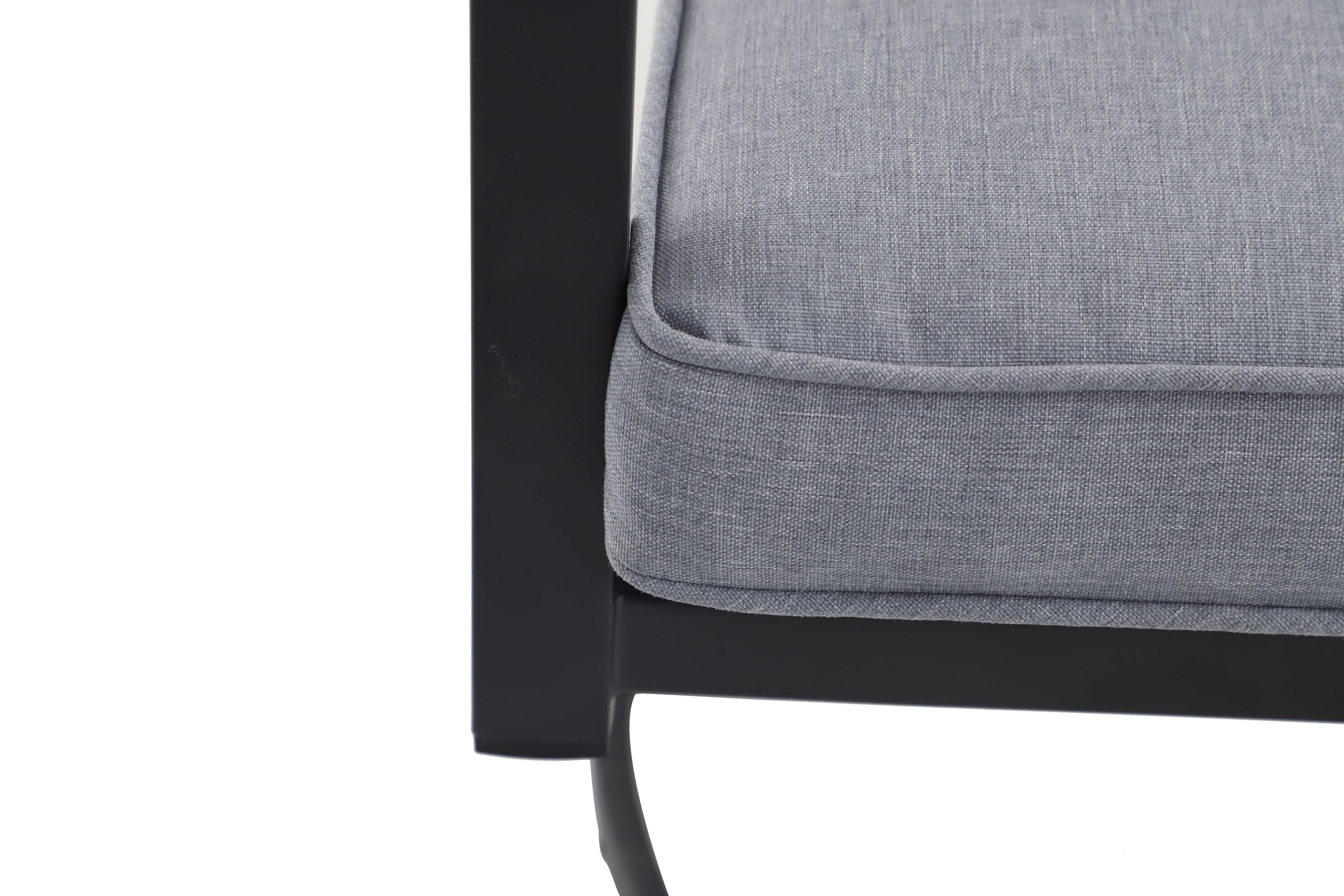 Style Selections FZS71051S-A Patio-Chairs - View #11