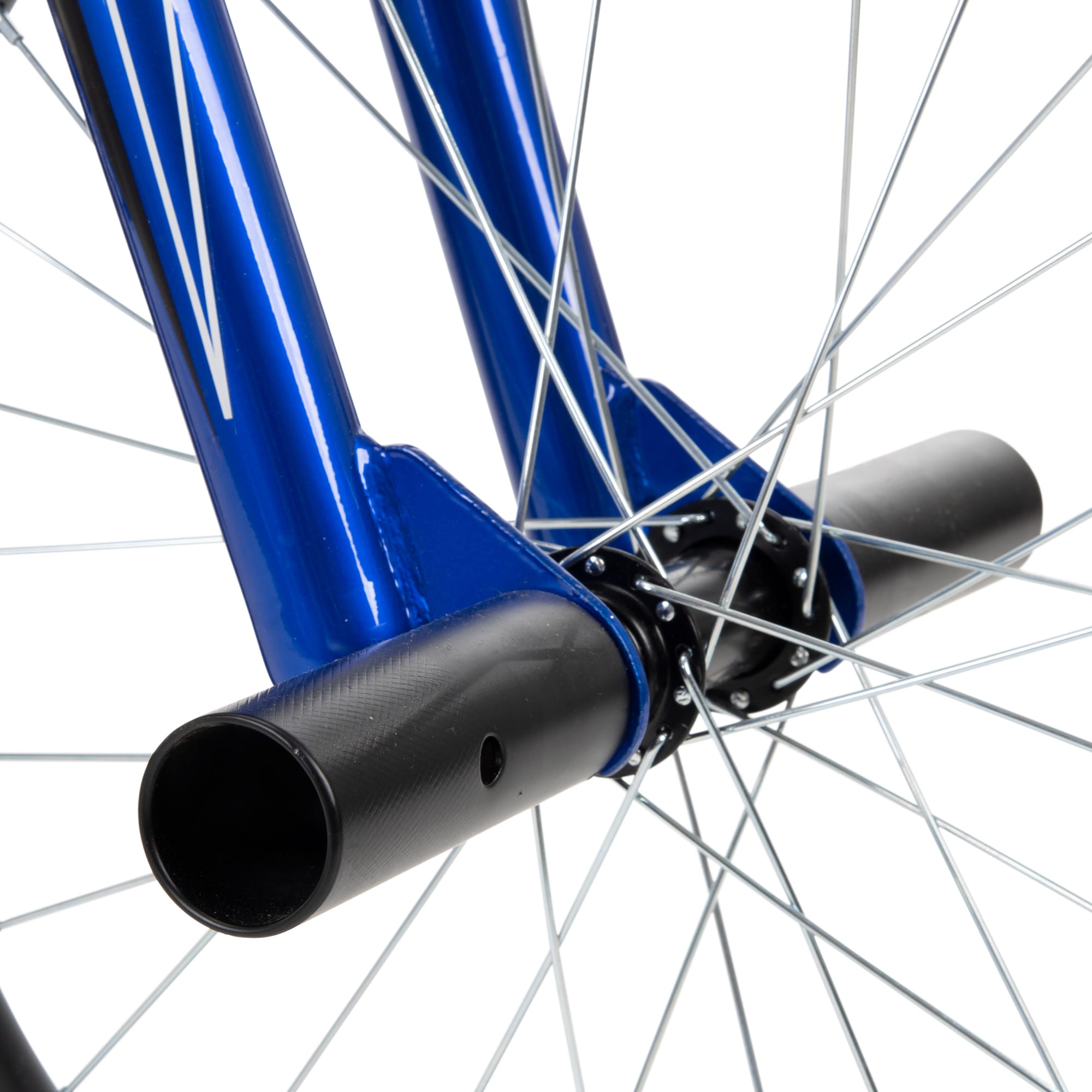 Huffy 20in Boy