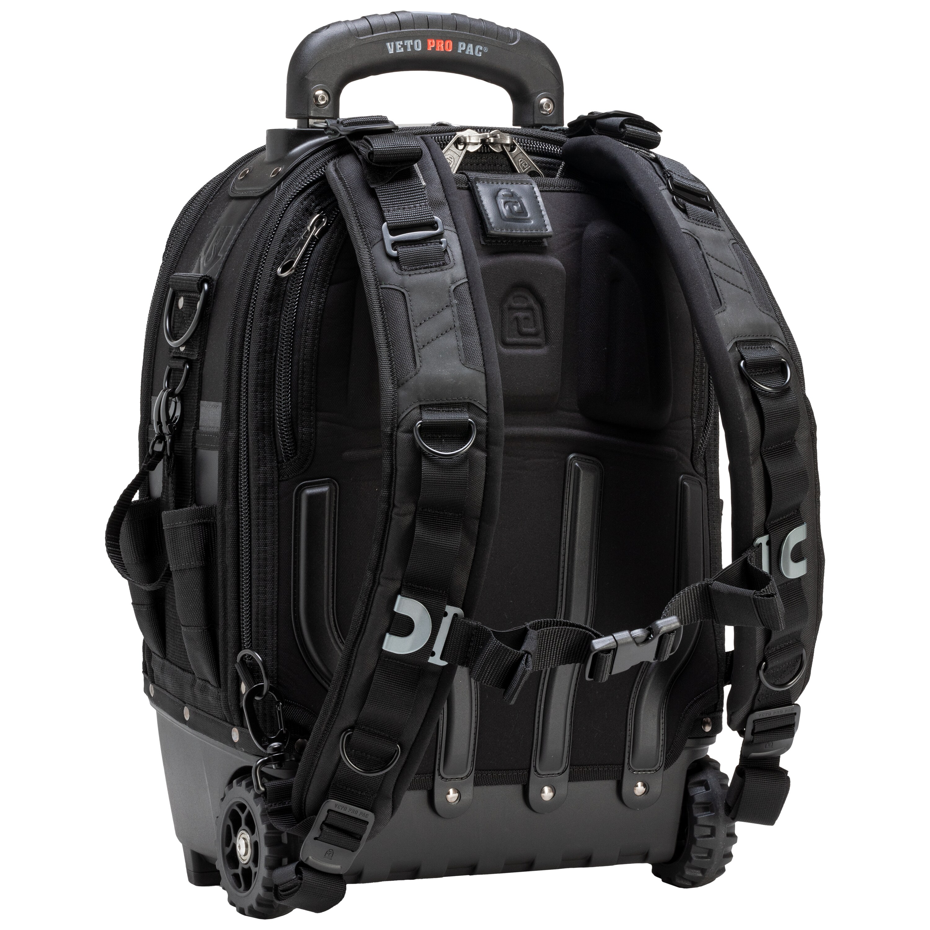 Veto Pro Pac VPP10874 Tool-Bags - View #2