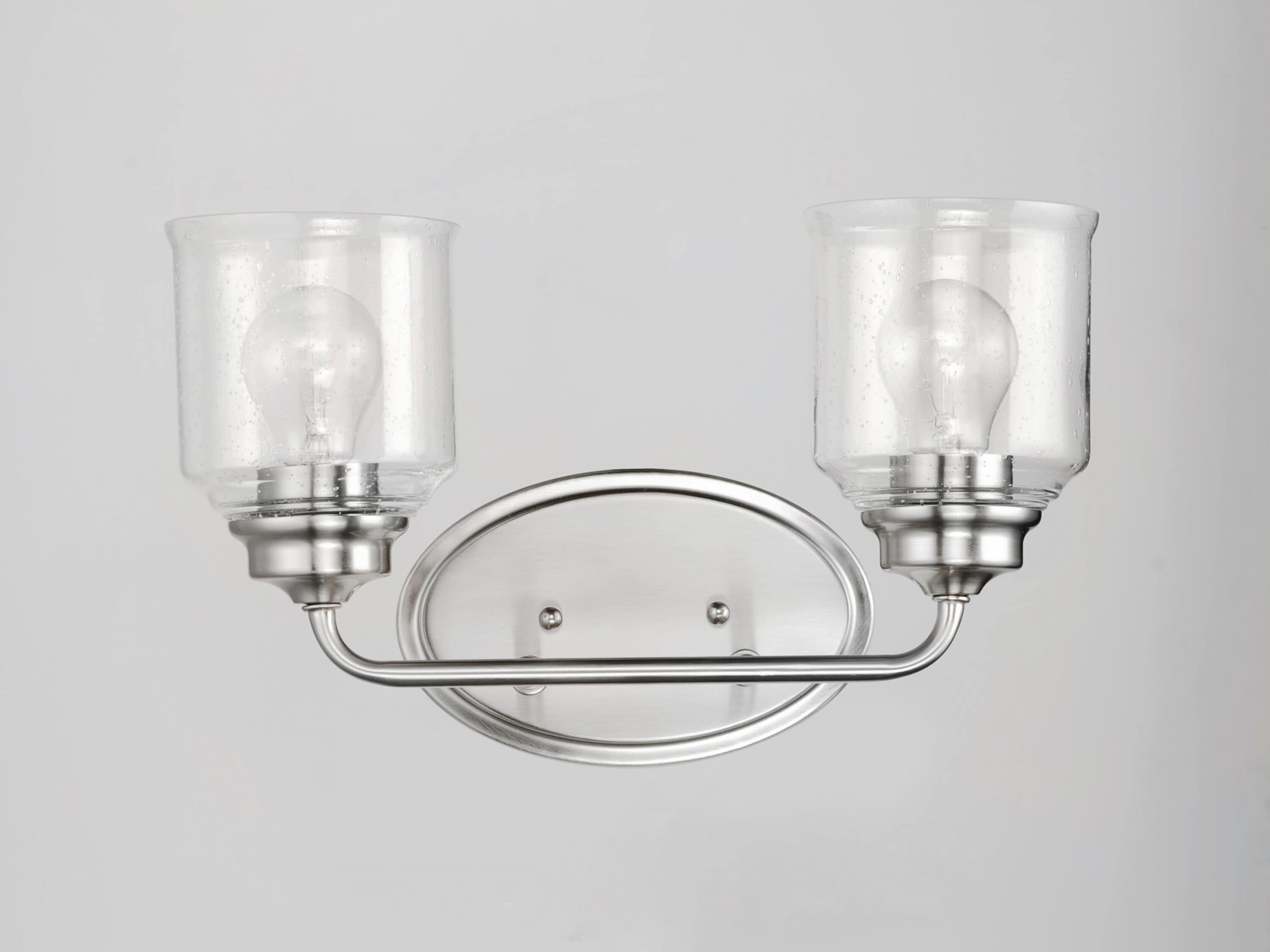 Maxim Lighting 12262CDSN b089995 - View #3