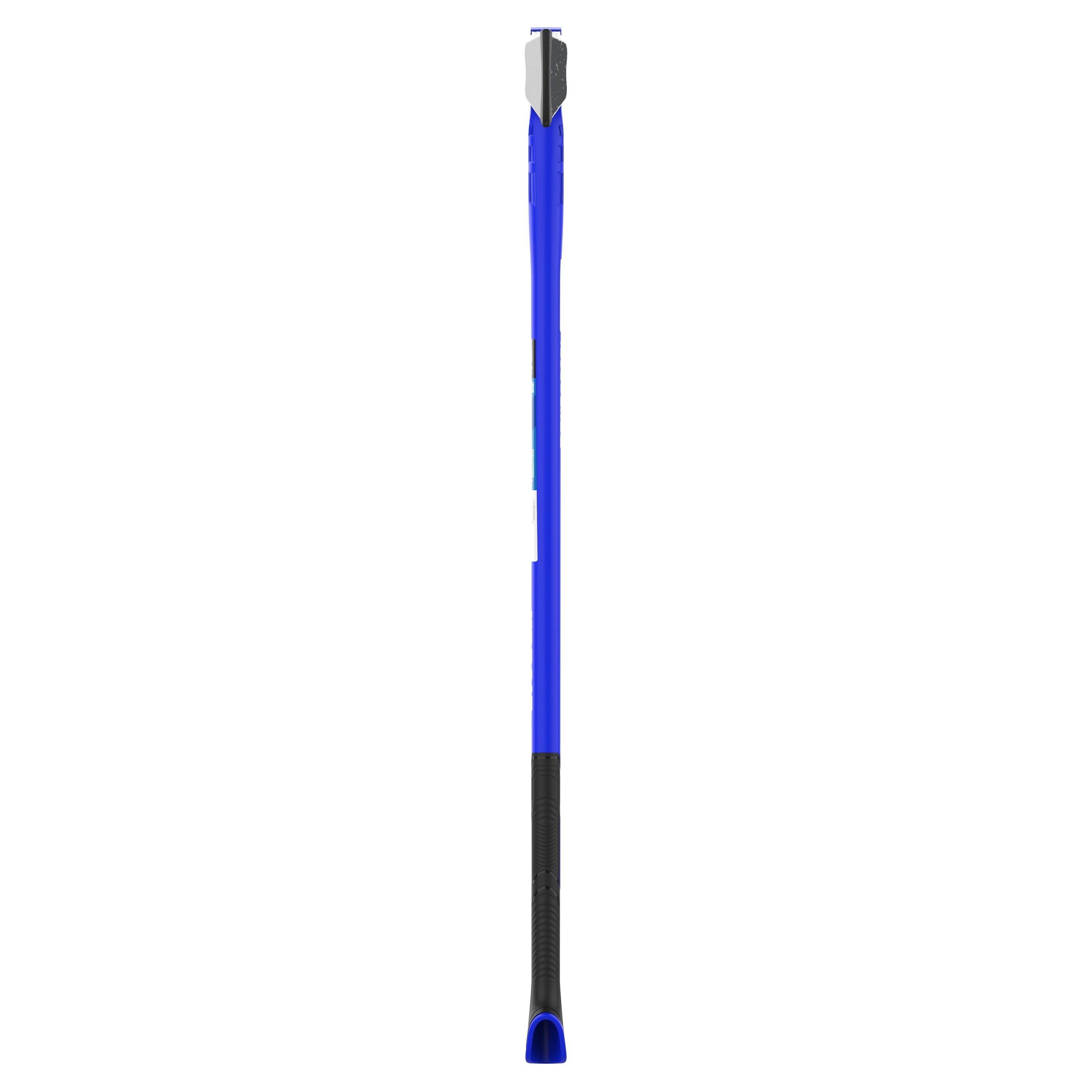 Kobalt HV-4-K 35346 axes - View #4
