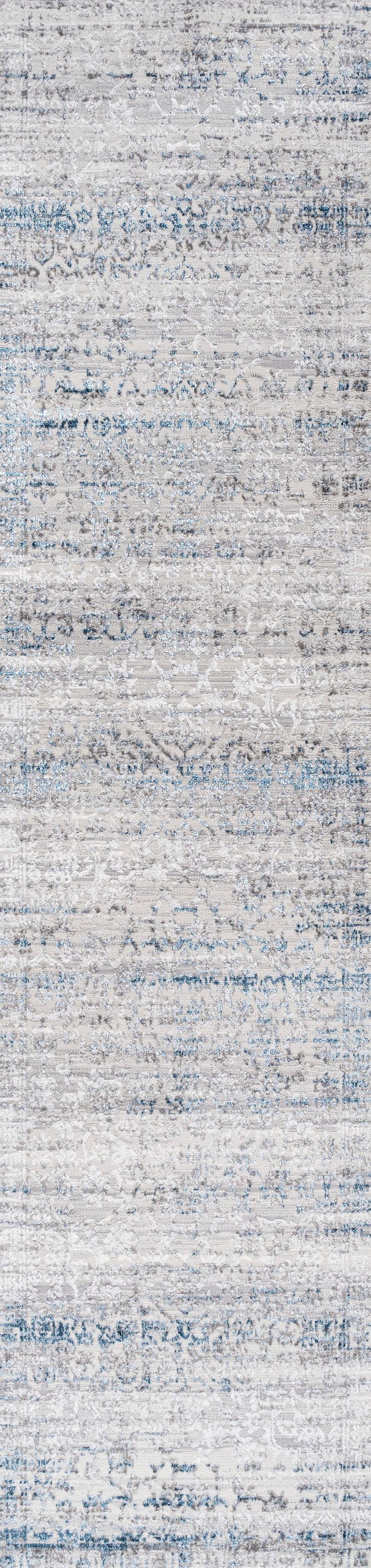 JONATHAN  Y SOR202B-210 rugs - View #2