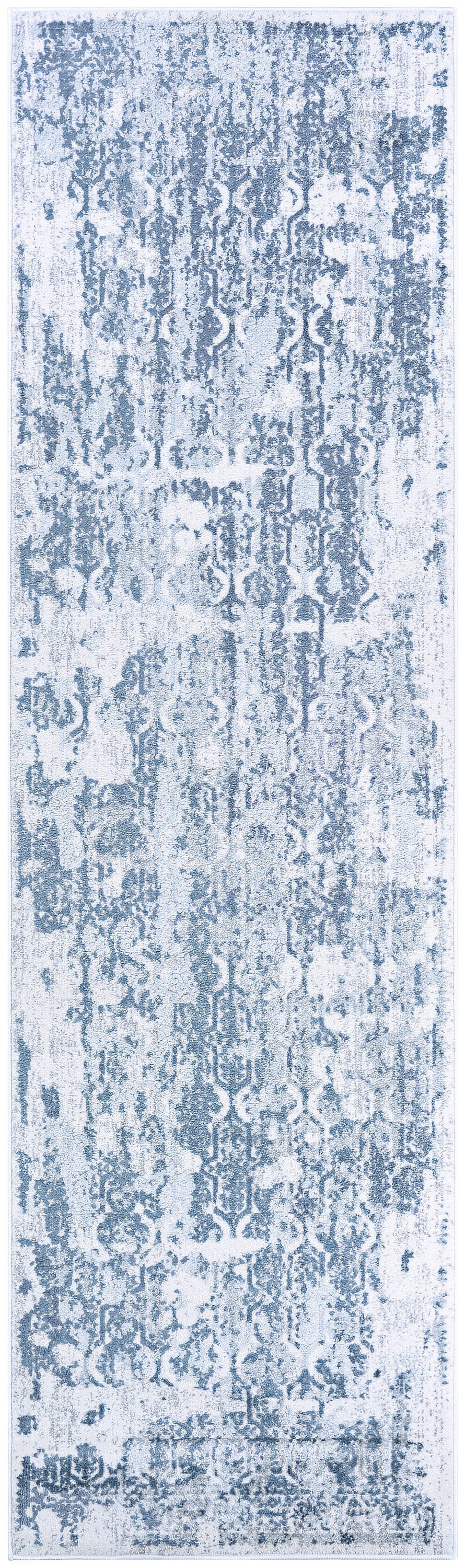 Couristan 51790758023076U rugs - View #2