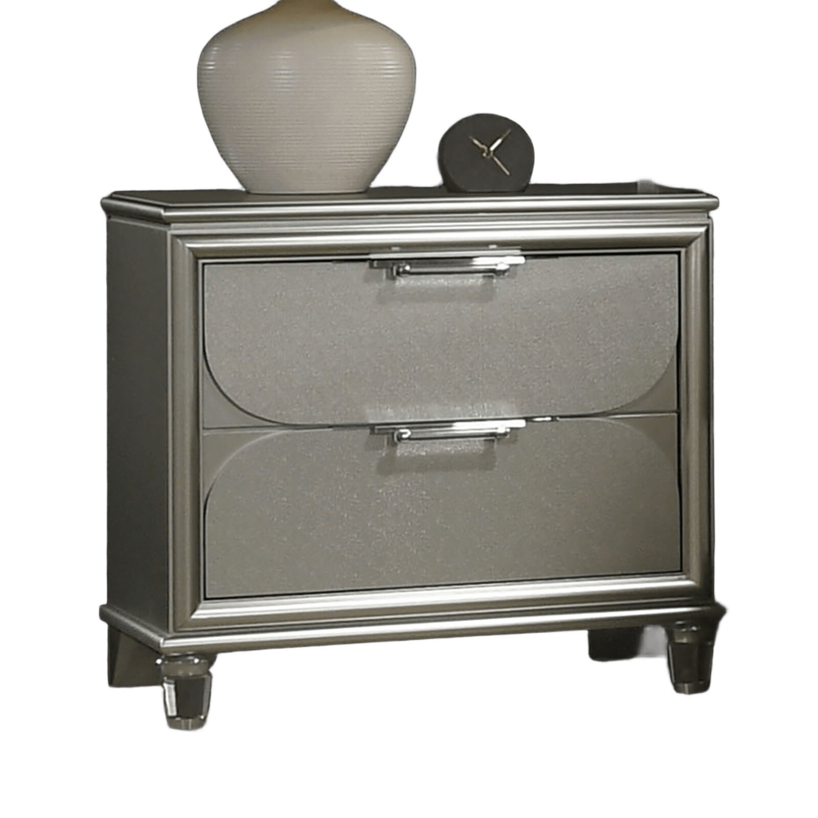 LOVMOR SF-X-B2741P351978 nightstands - View #5