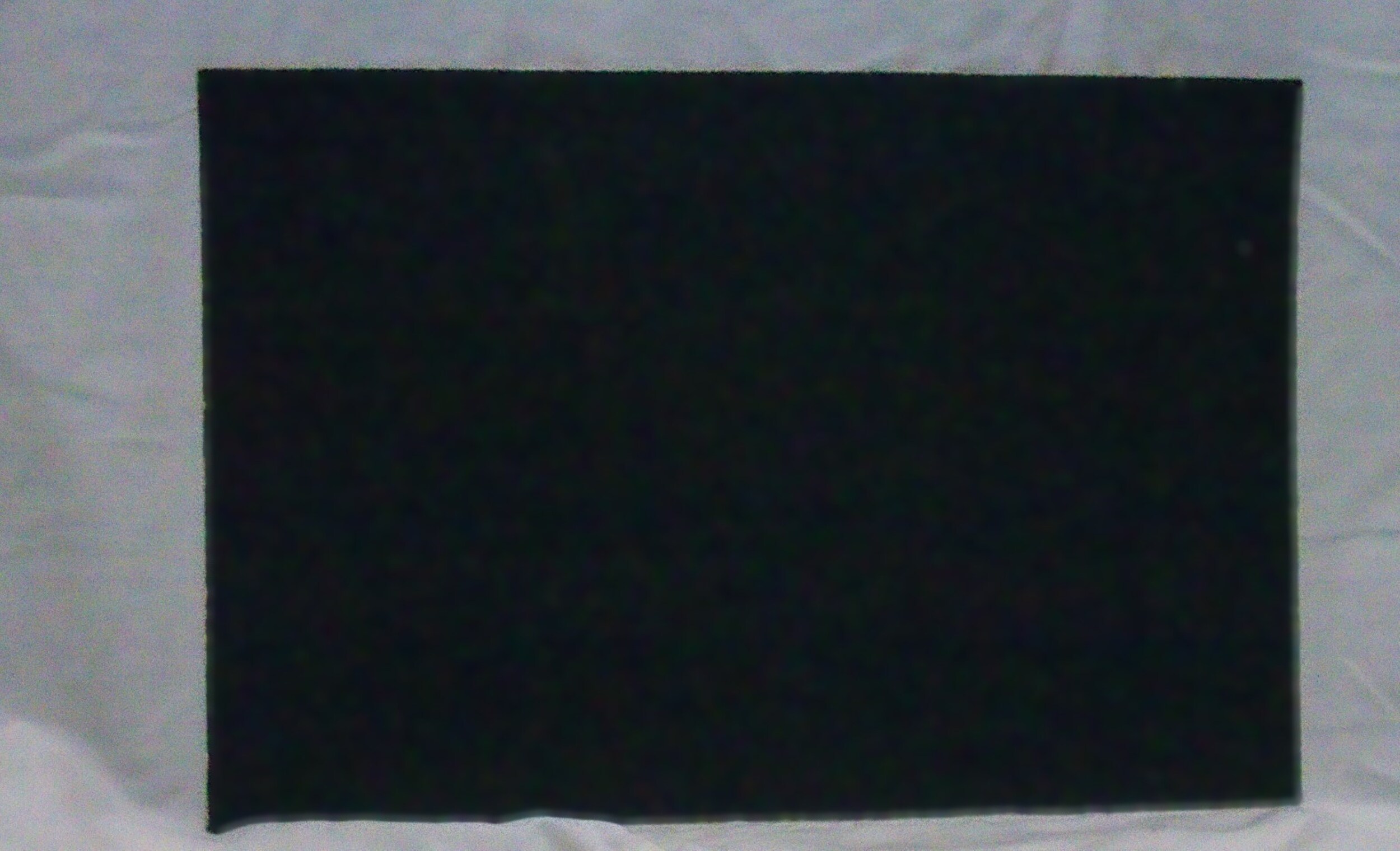 Eddy Floor Tools S0810-080P Pt-Sandpaper - View #2
