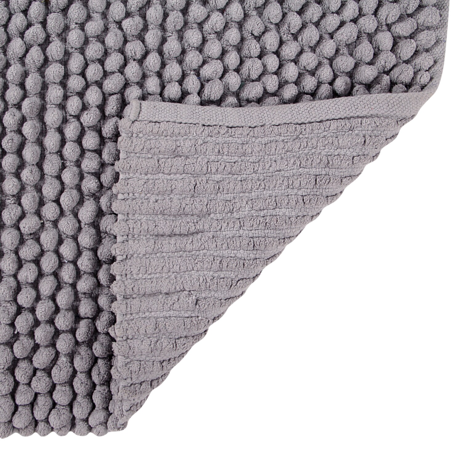 Better Trends BACR2436GR Bath-Rugs - View #4