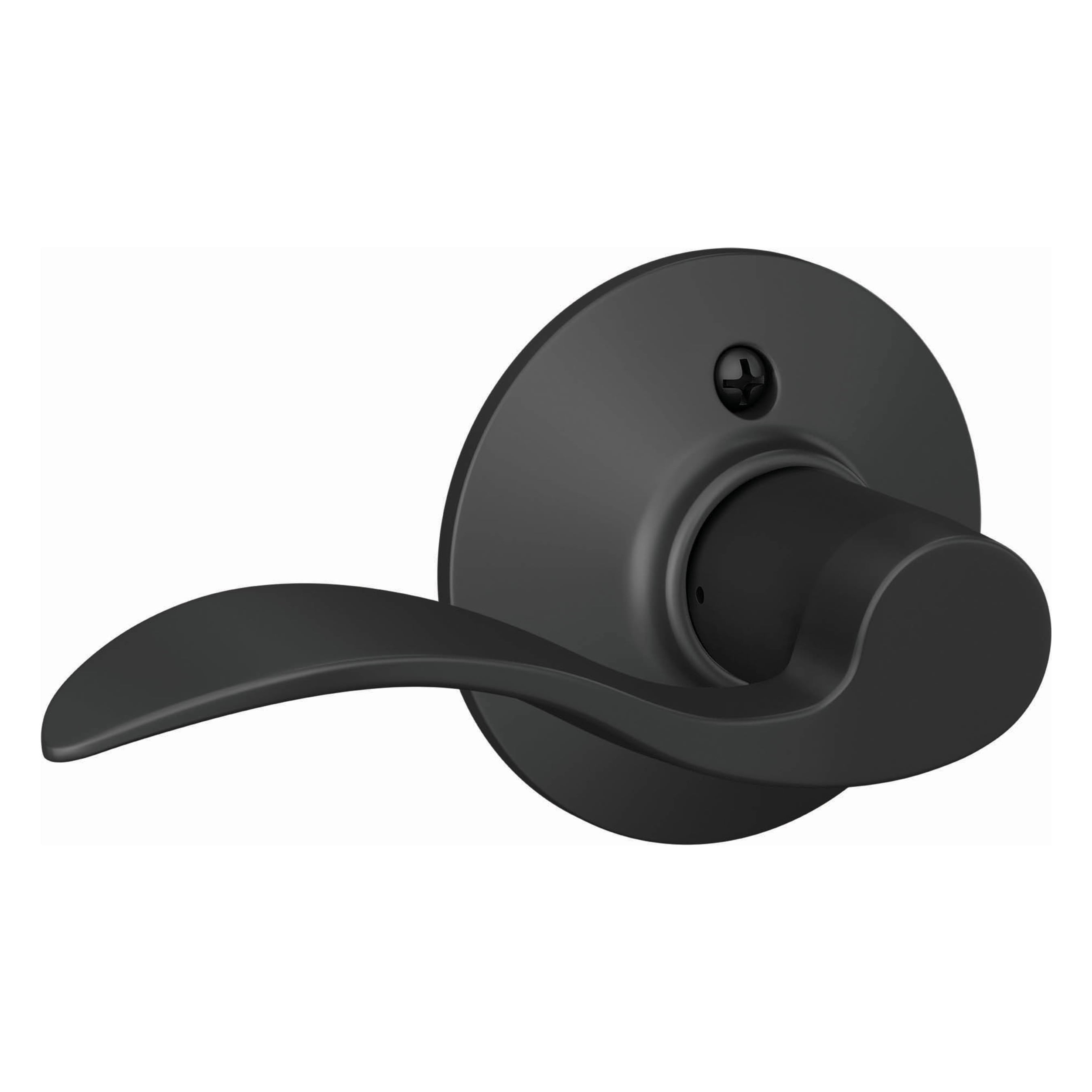 Schlage F10 ACC 622 Door-Handles - View #7