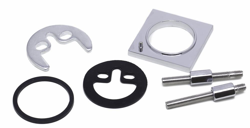 ALFI AB1129-PC Lavatory-Faucets - View #8