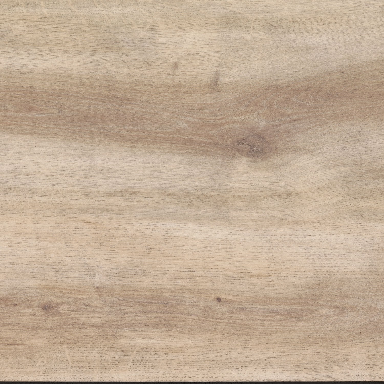 Zamma 20CA77157 Stair-Treads - View #5