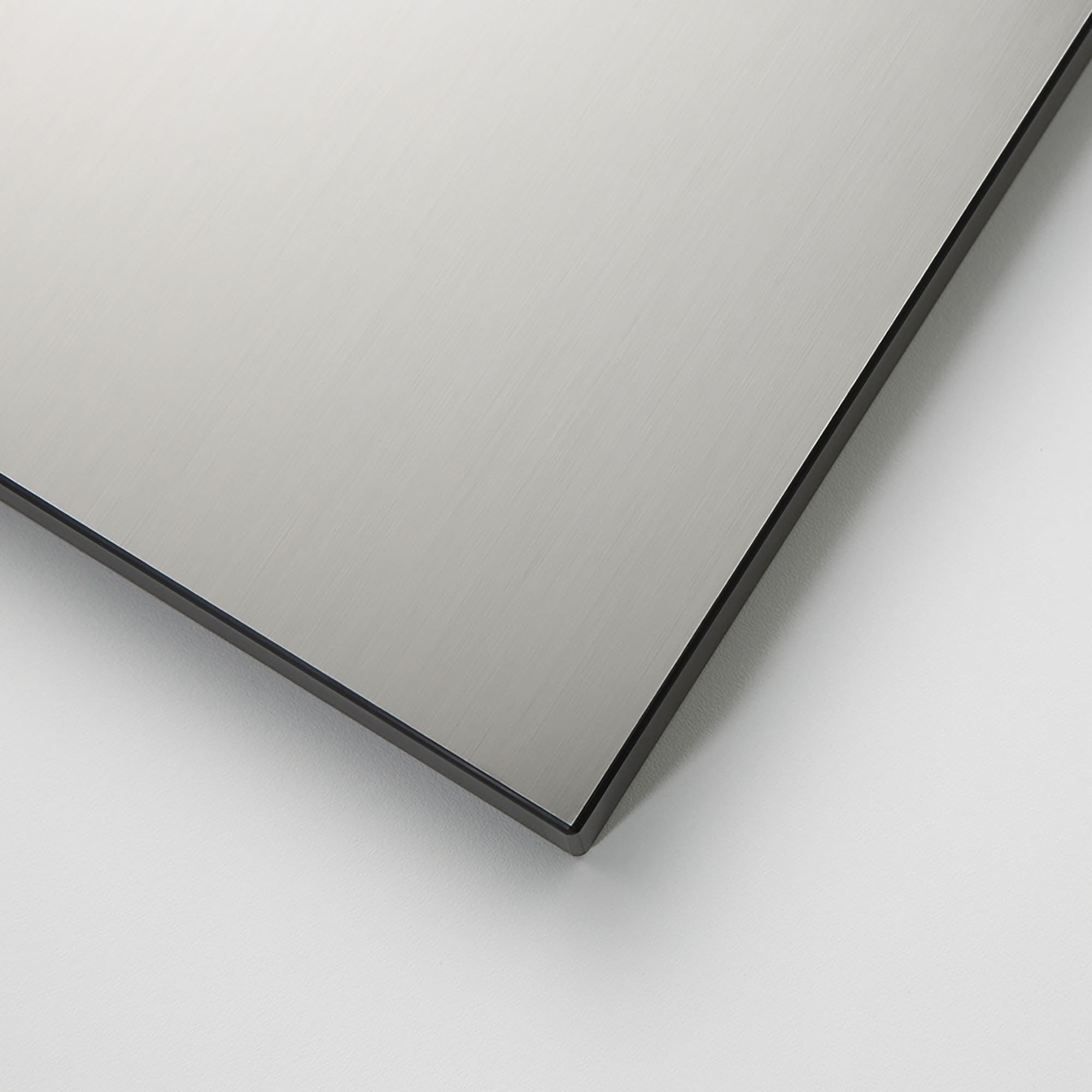 LOVMOR SF-R-B040S00080 Wood-Closet-Shelves - View #5