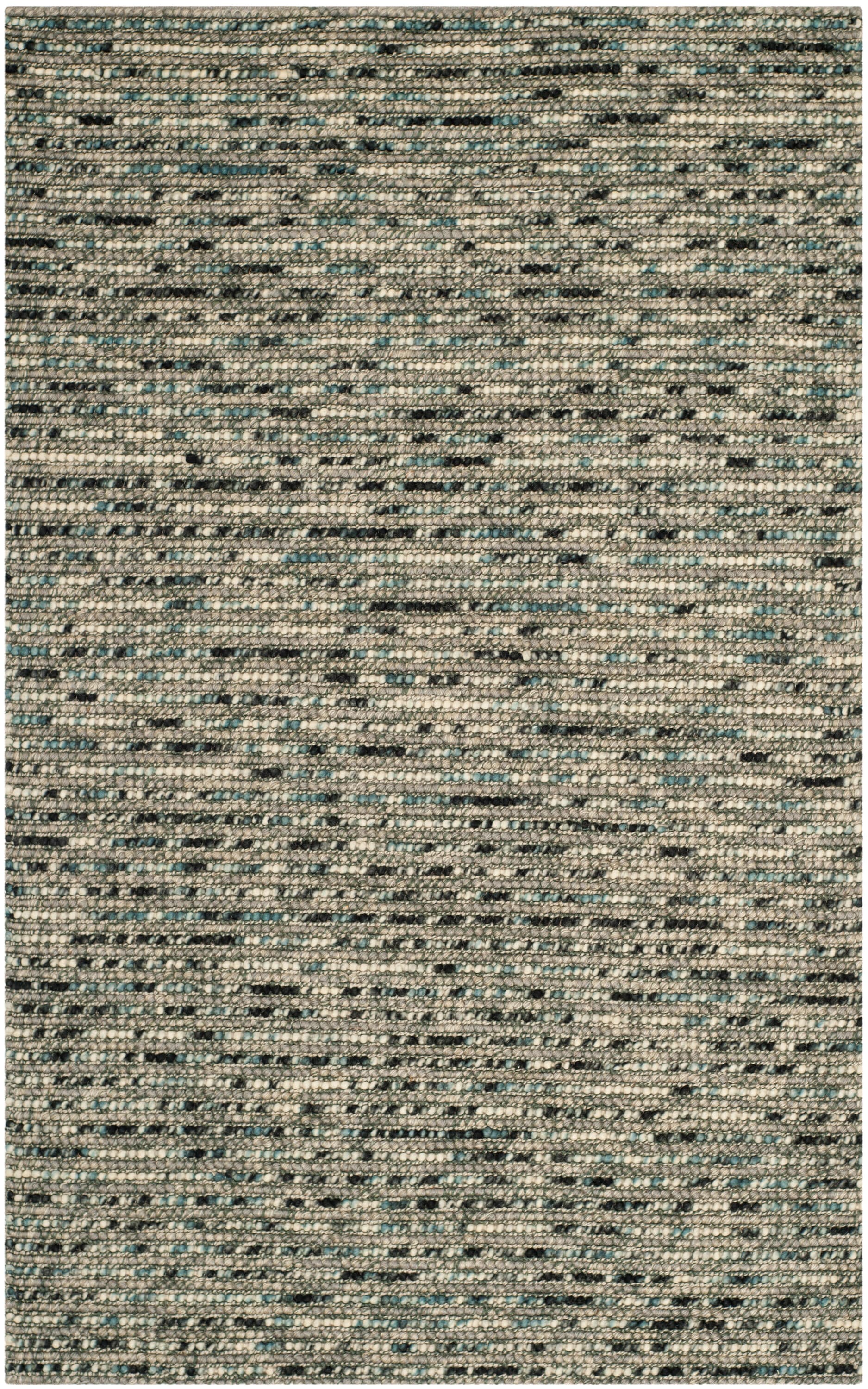 Safavieh BOH525K-6 rugs - View #2
