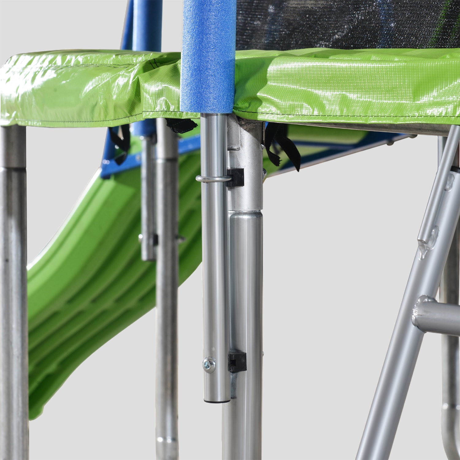 Maincraft D01-TP010 trampolines - View #7