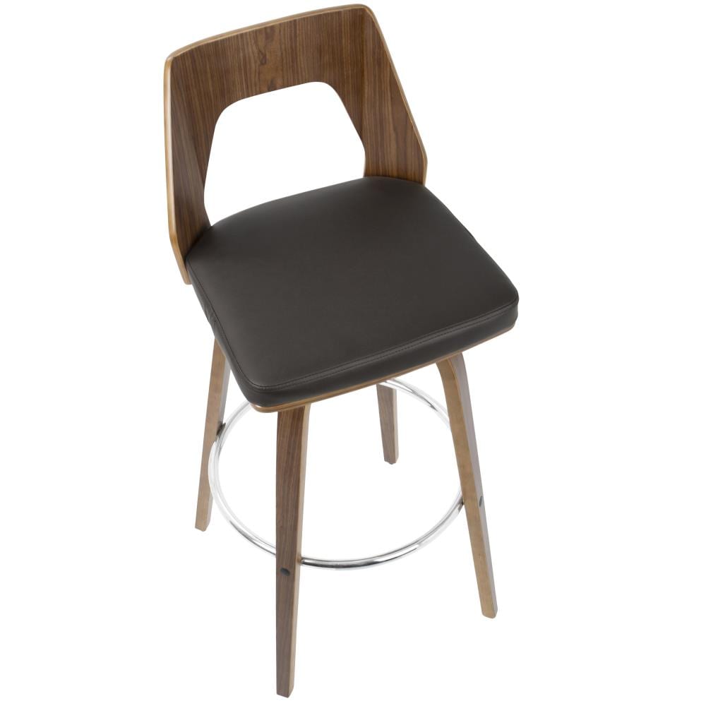 LumiSource B30-TRILOR WLBN2 stools - View #8