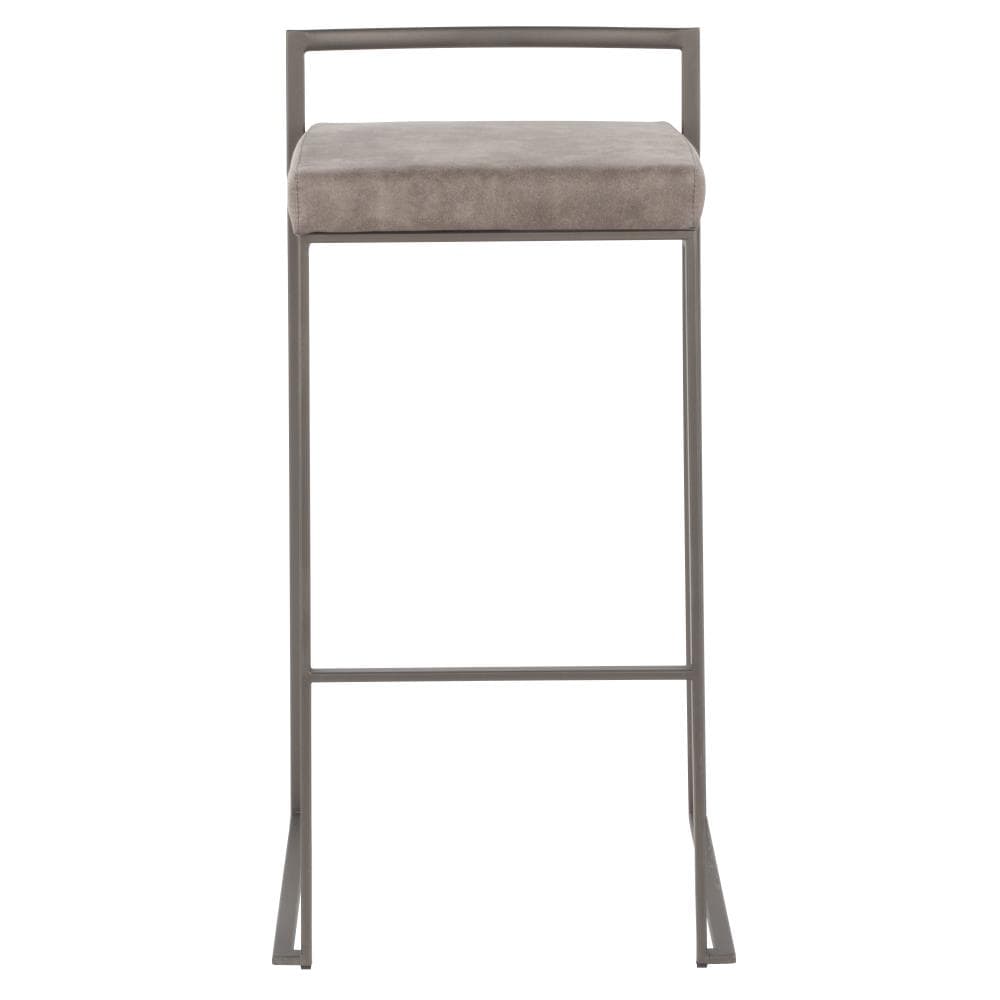 LumiSource B30-FUJI ANSTN2 stools - View #6