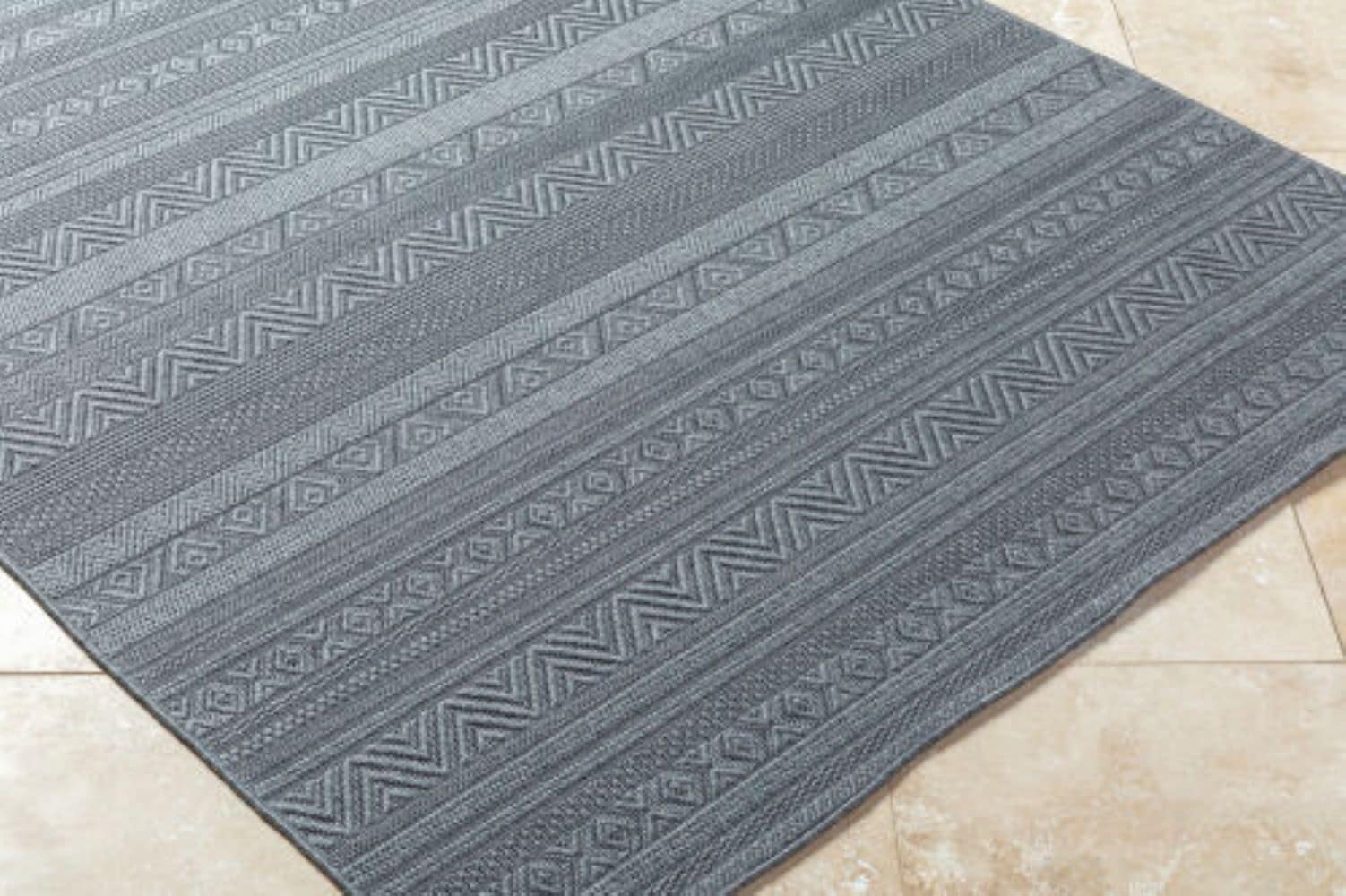 Livabliss SDR2321-679 rugs - View #7