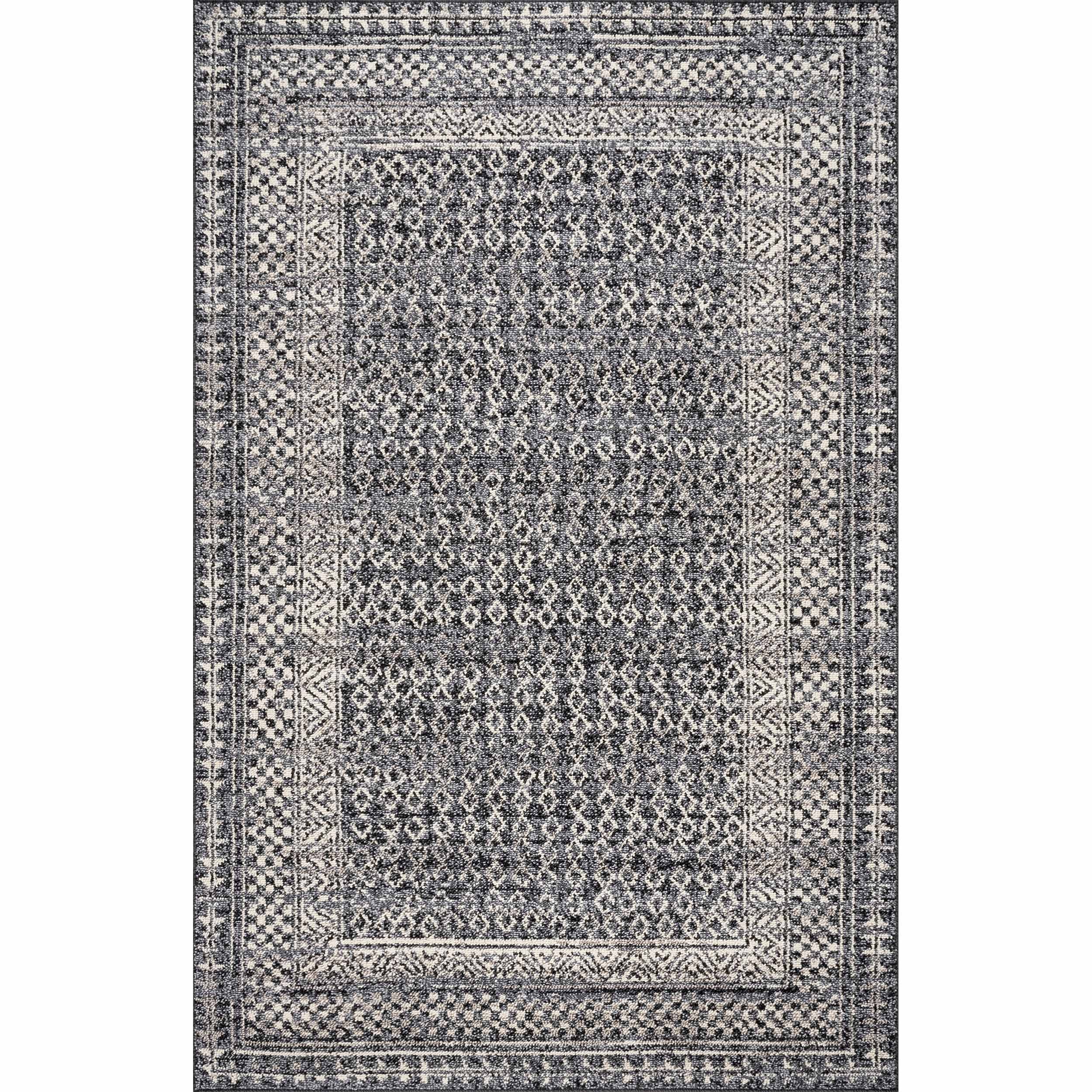 nuLOOM STGX03B-9012 rugs - View #5