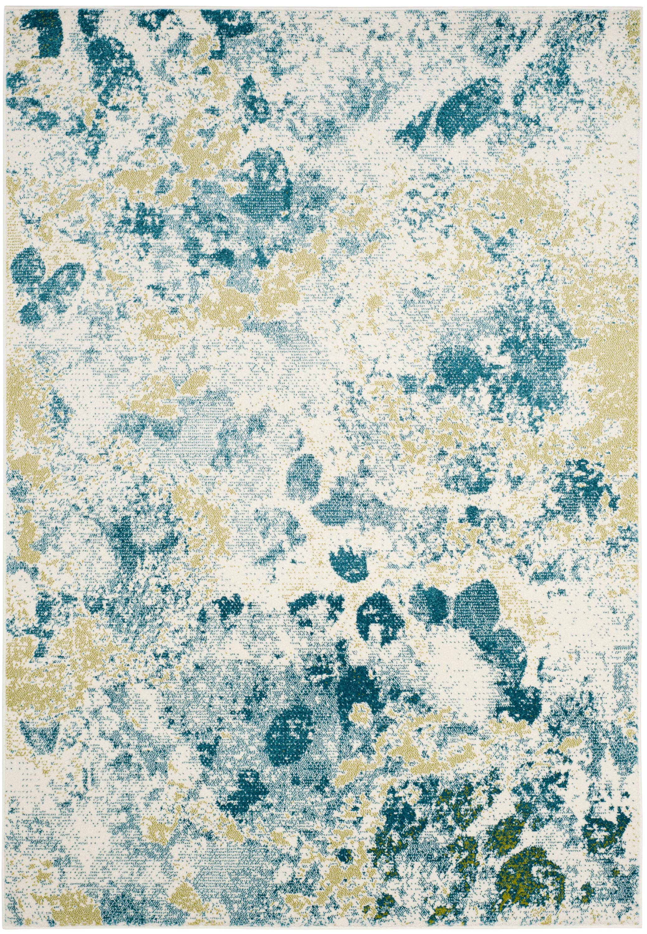 Safavieh WTC696B-6 rugs - View #2