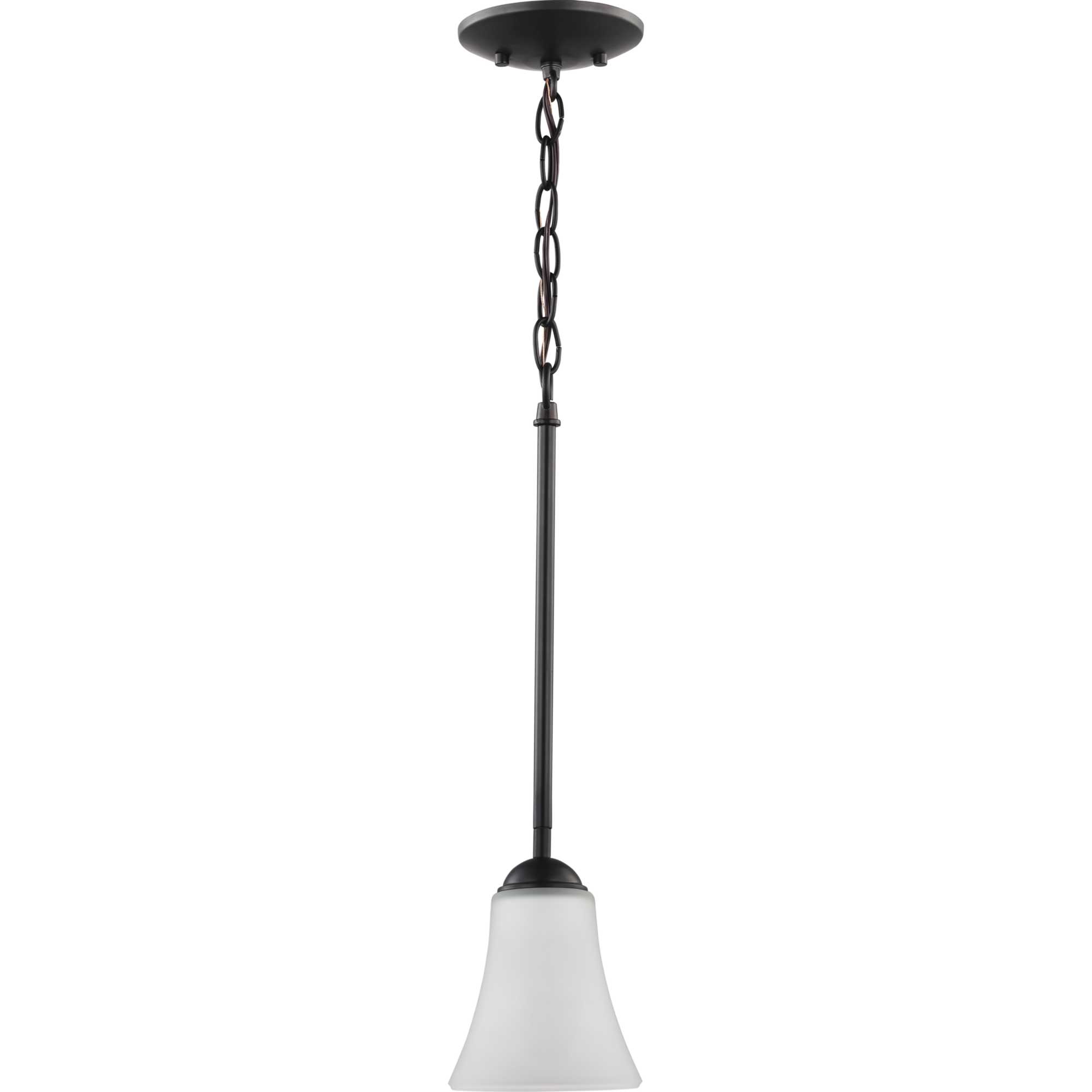 Progress Lighting P500288-020 Pendant-Lights - View #2