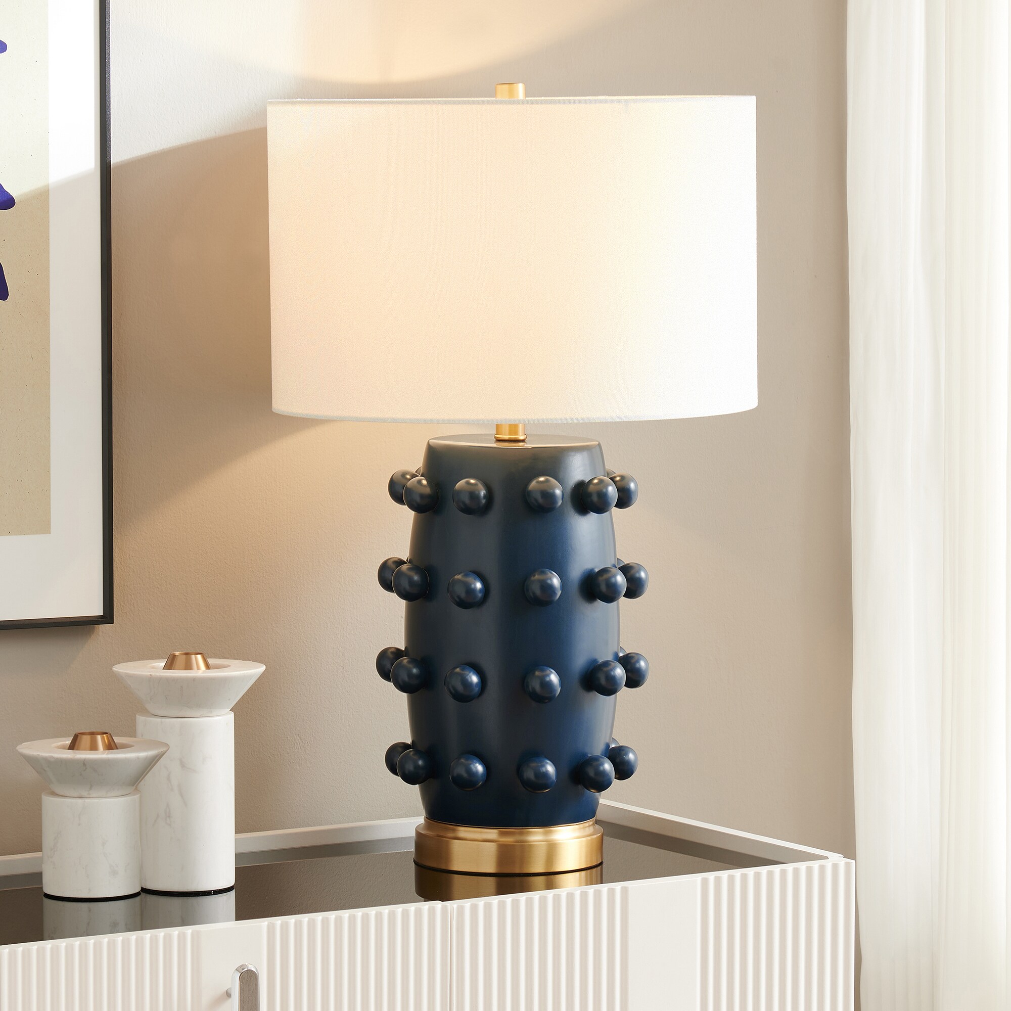 Hailey Home TL2194 Table-Lamps - View #6