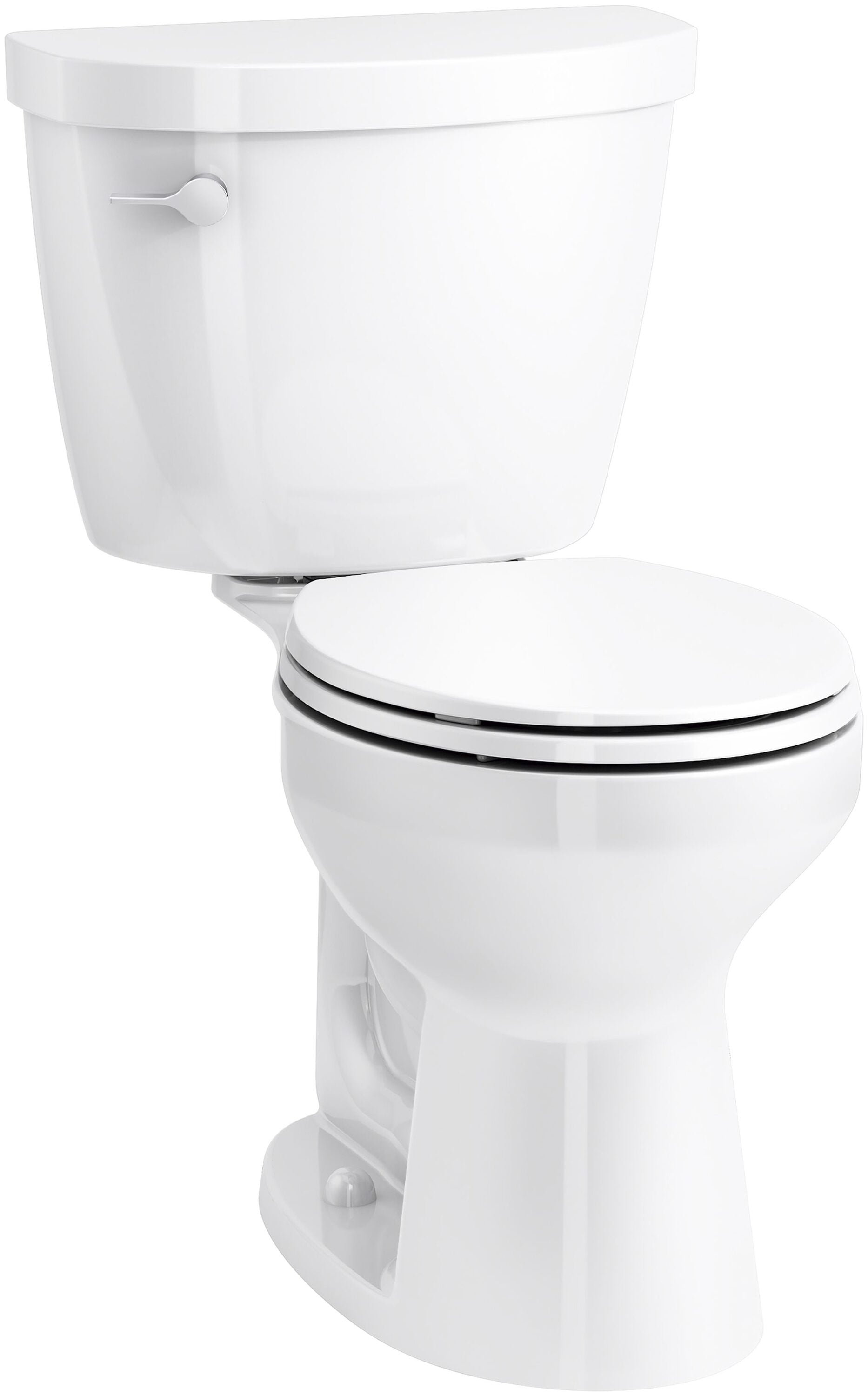 KOHLER 31589-0 Toilet-Bowls - View #3