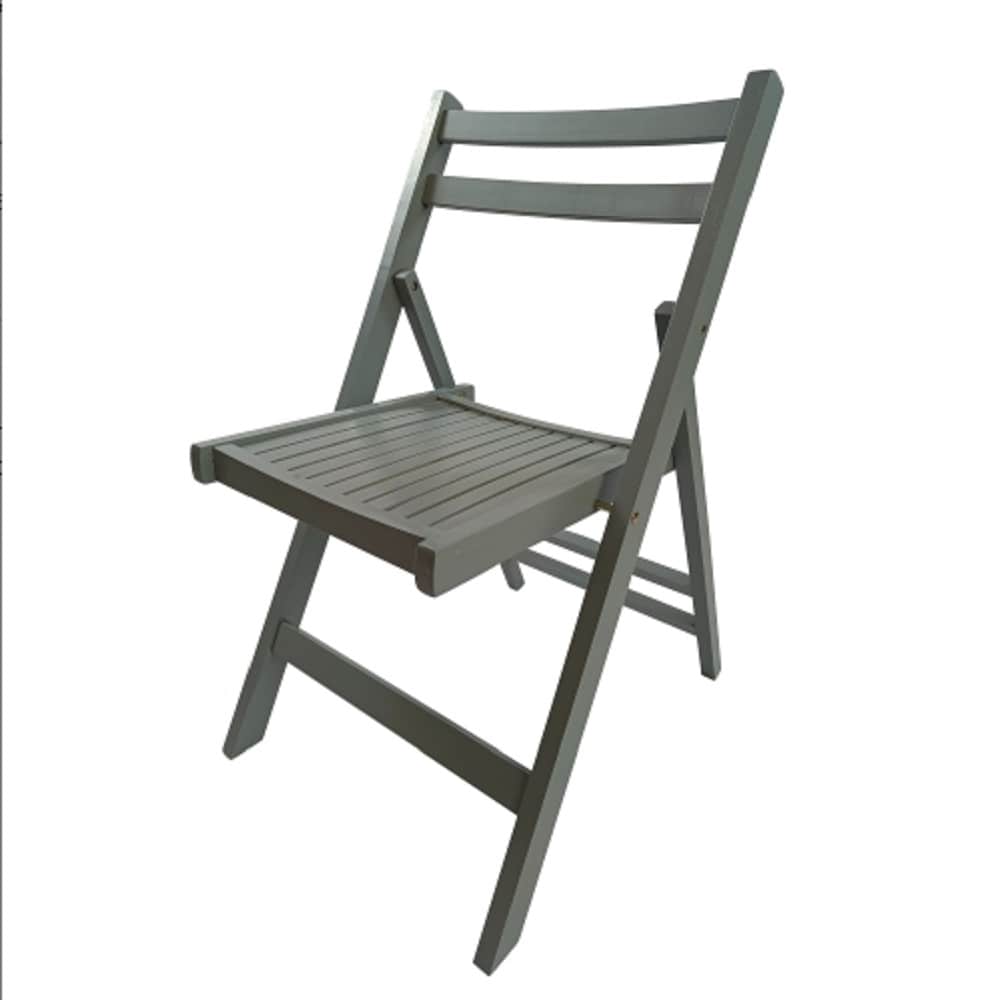 ZAKLOOP WU49539765 Patio-Chairs - View #7