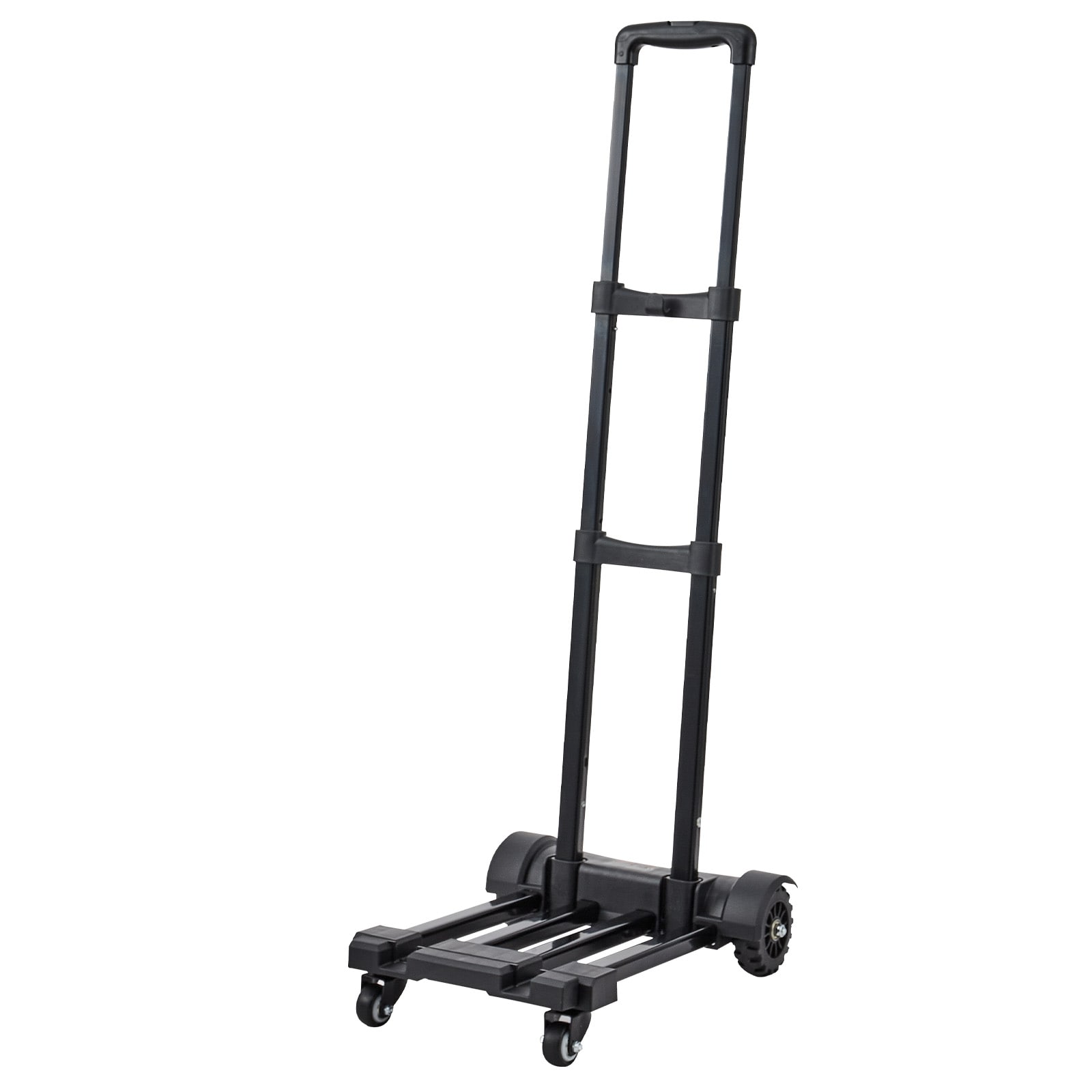 Adrinfly LAD0415HG33 Hand-Truck-Dollies - View #4