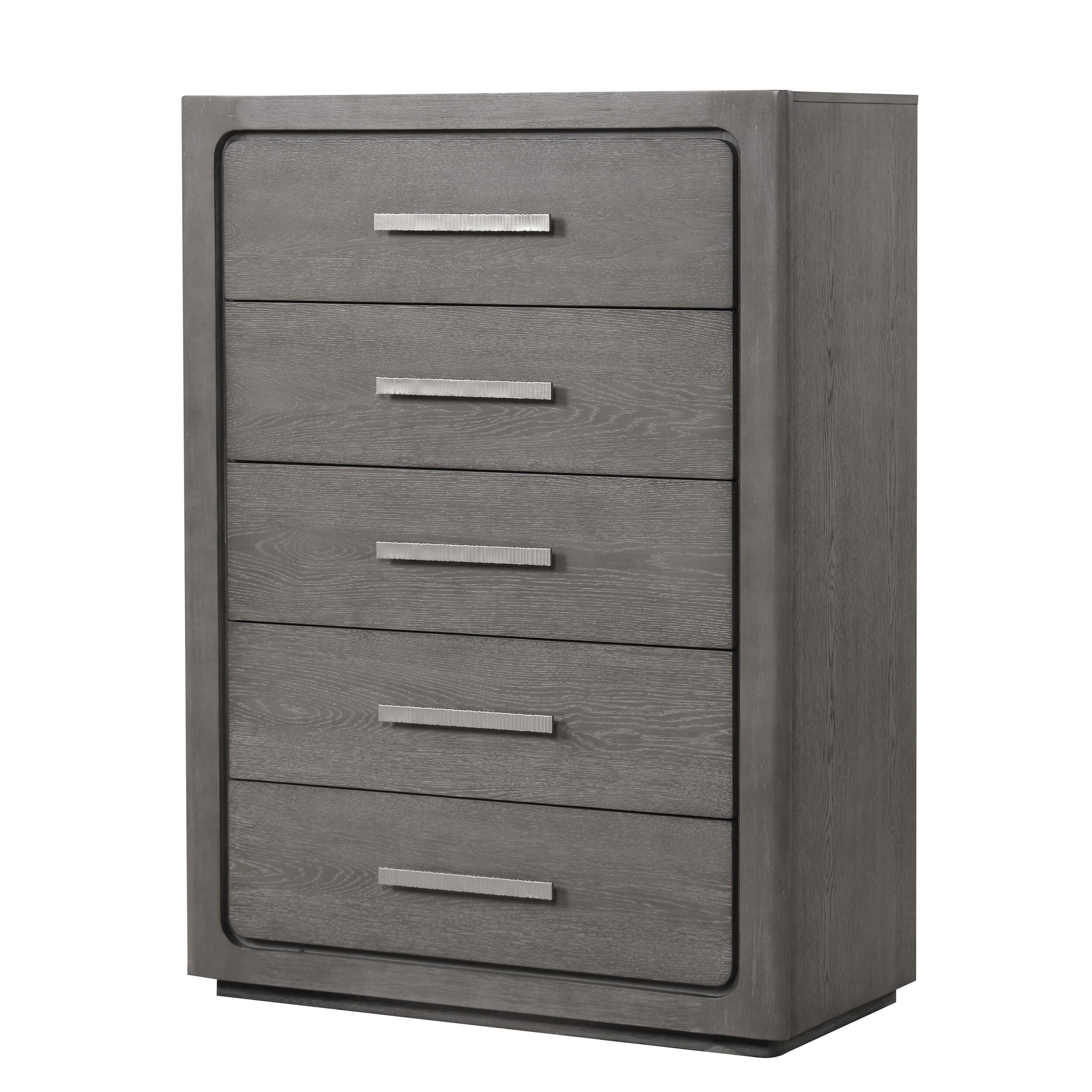 Furniture of America IDF-70100GY-C dressers - View #2