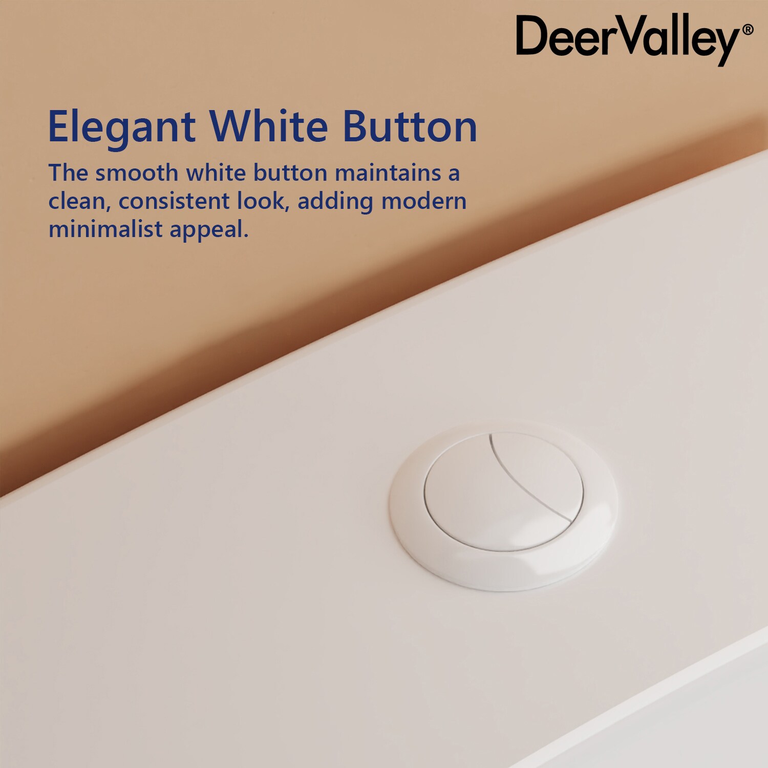 DeerValley DV-1F52636-W toilets - View #8