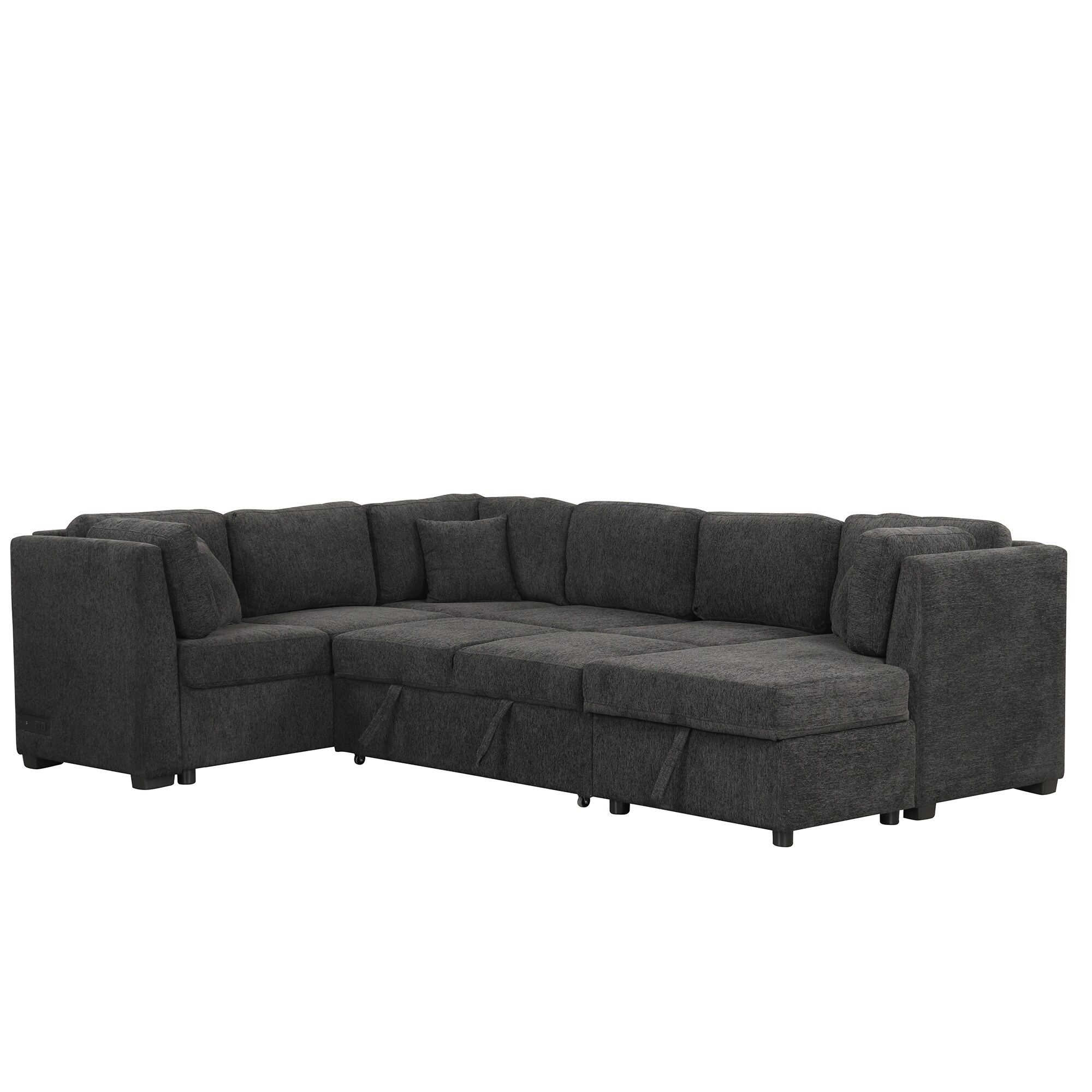 Bybafun YA3700444 Sofas-Loveseats - View #11