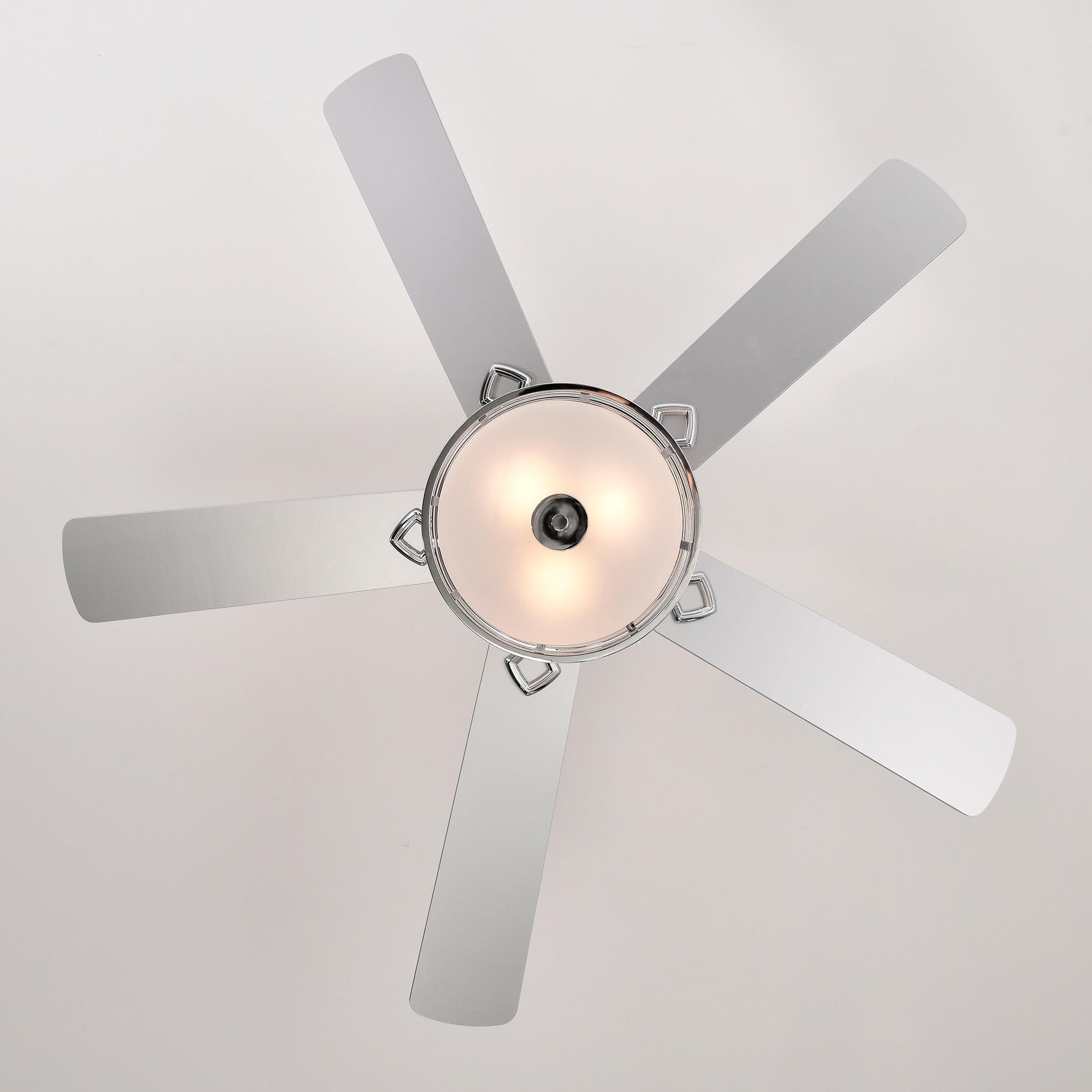 JIMSMAISON JMHECF65-52CE Ceiling-Fans - View #11
