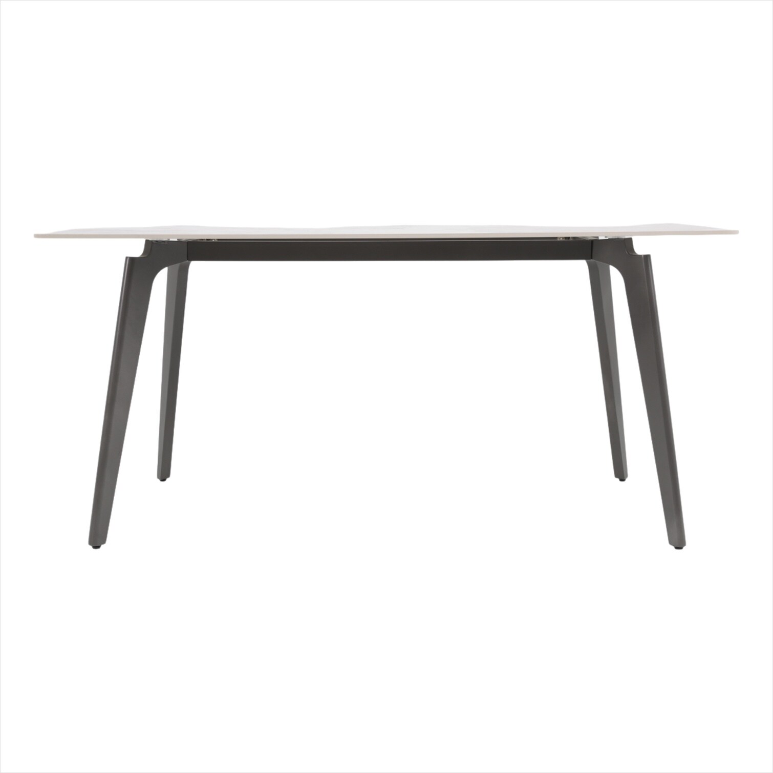 SUNCREAT 9GD1D5X9HAGV Dining-Tables - View #5