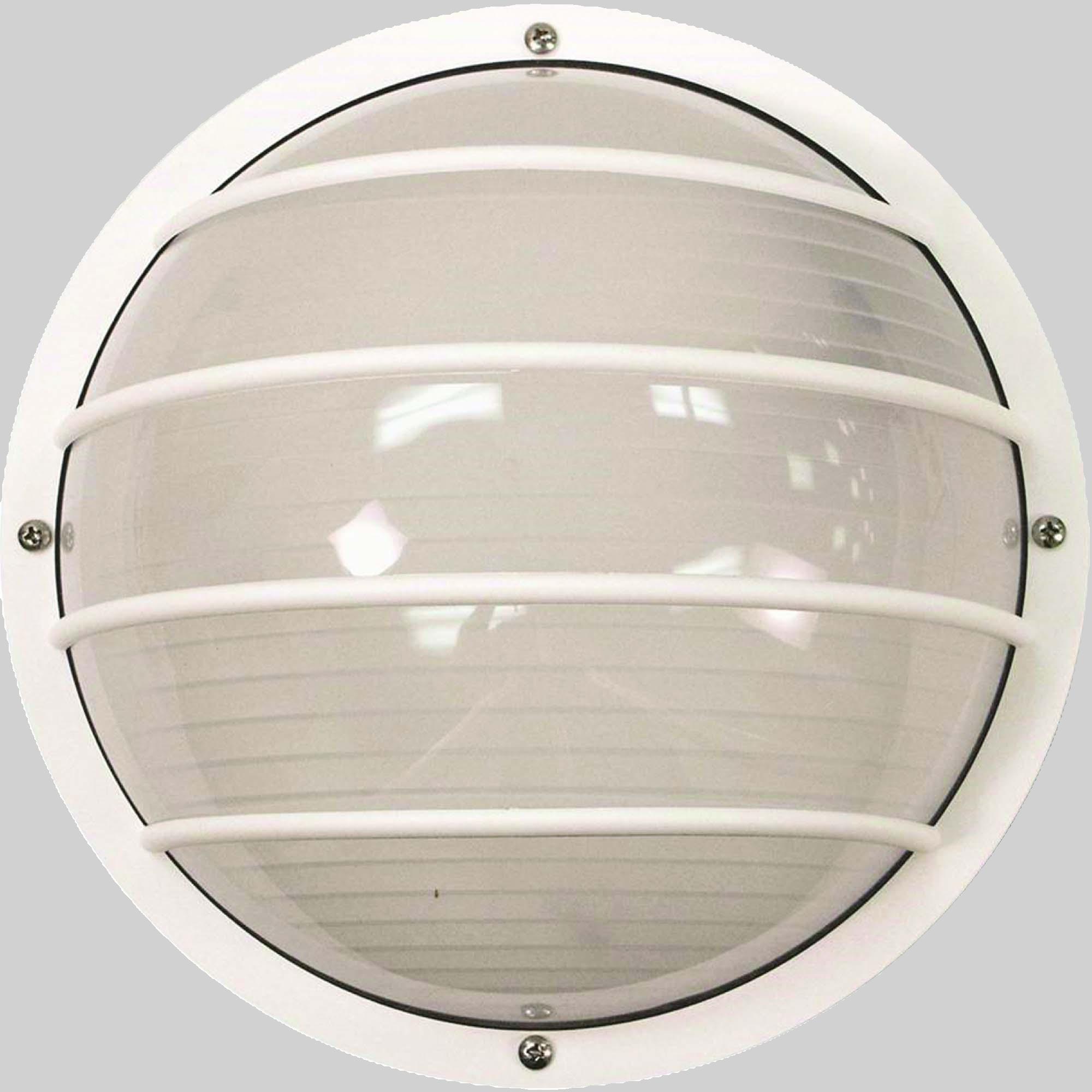 Volume Lighting V8852-6 Outdoor-Wall-Lighting - View #6