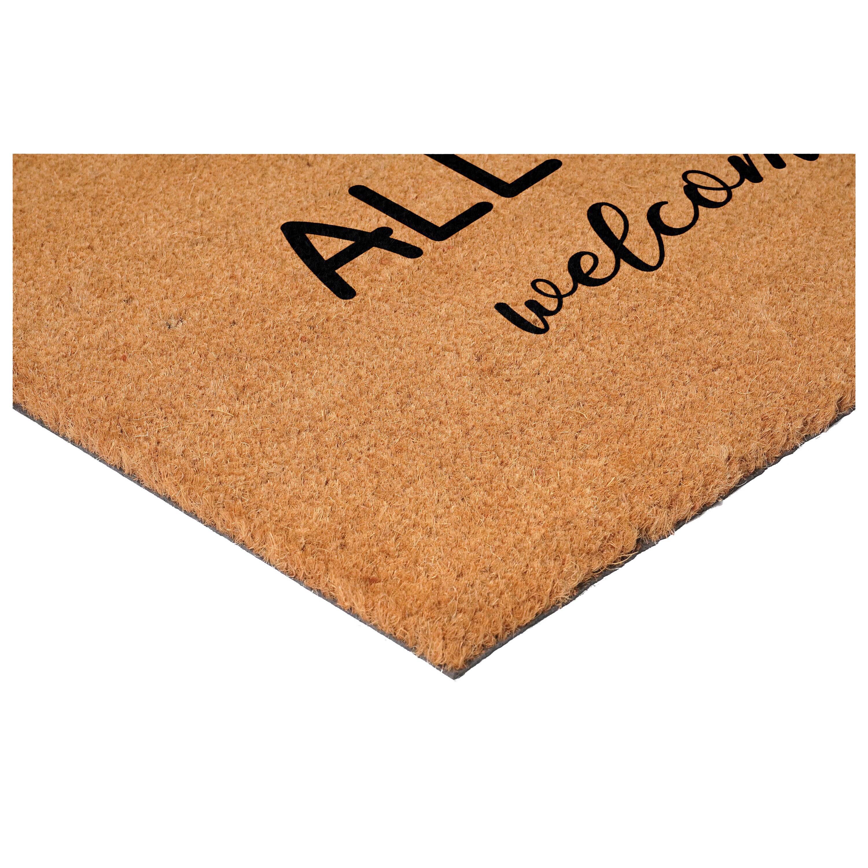 Callowaymills 113481729 Mats-Cat - View #5