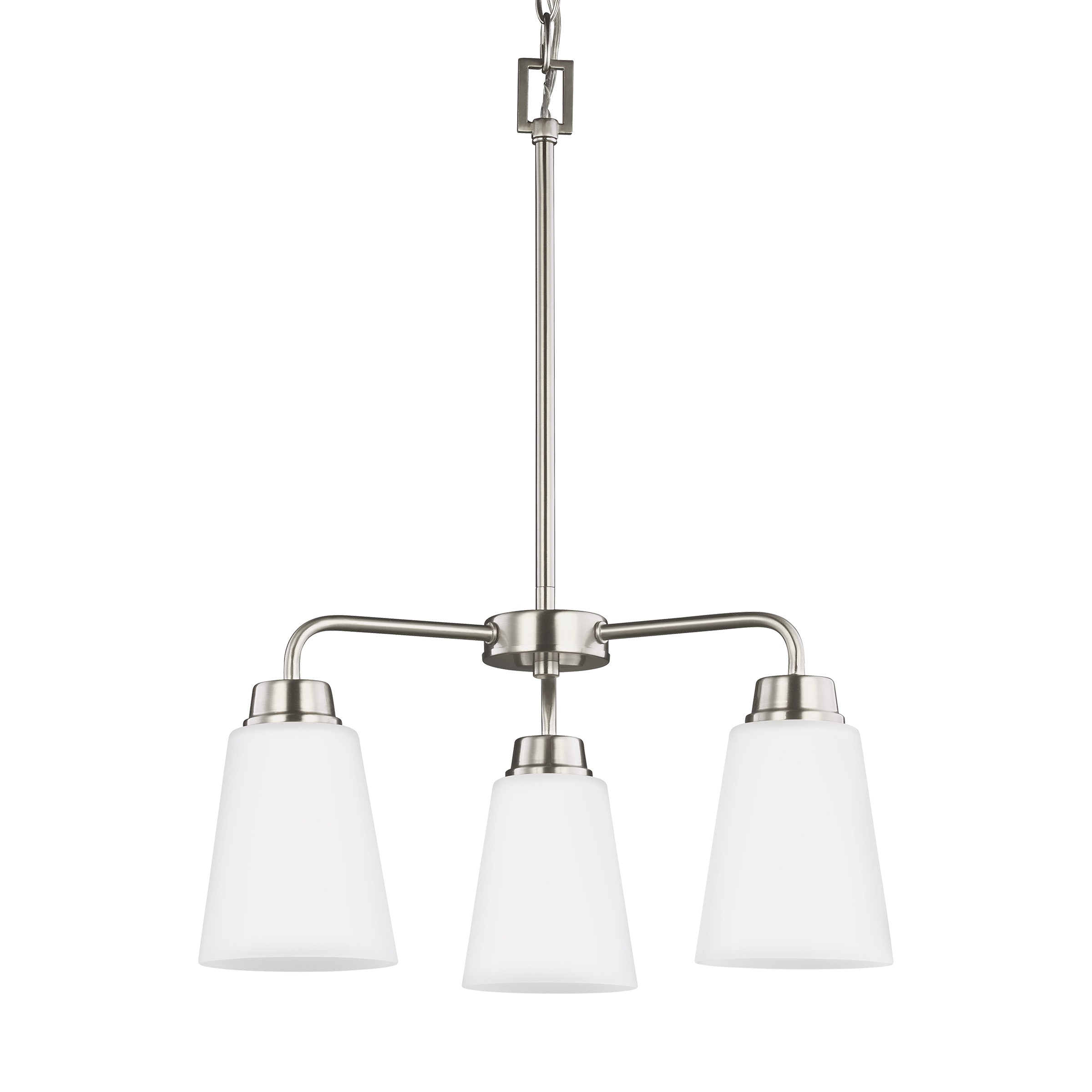 Generation Lighting 3115203EN3-962 b090015 - View #5