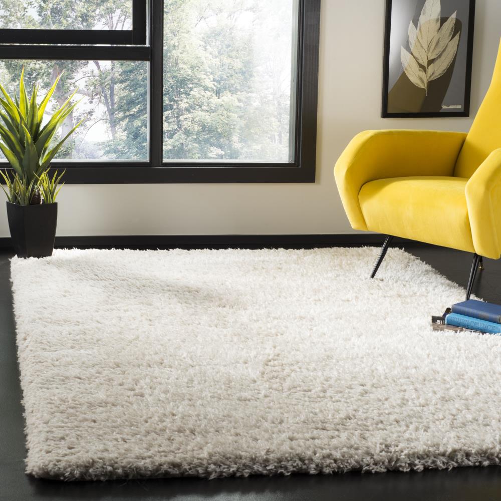 Safavieh FLK950E-5 rugs - View #2