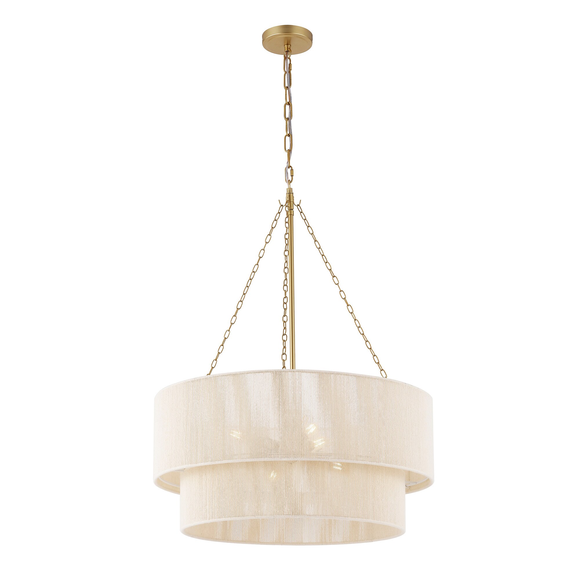 GETLEDEL LEFX-0226-WH b090015 - View #2