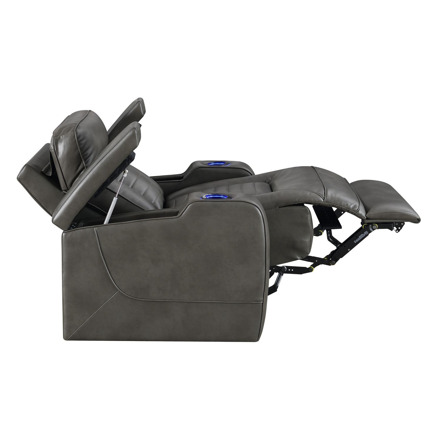 JASMODER B01836050 Sofas-Loveseats - View #8