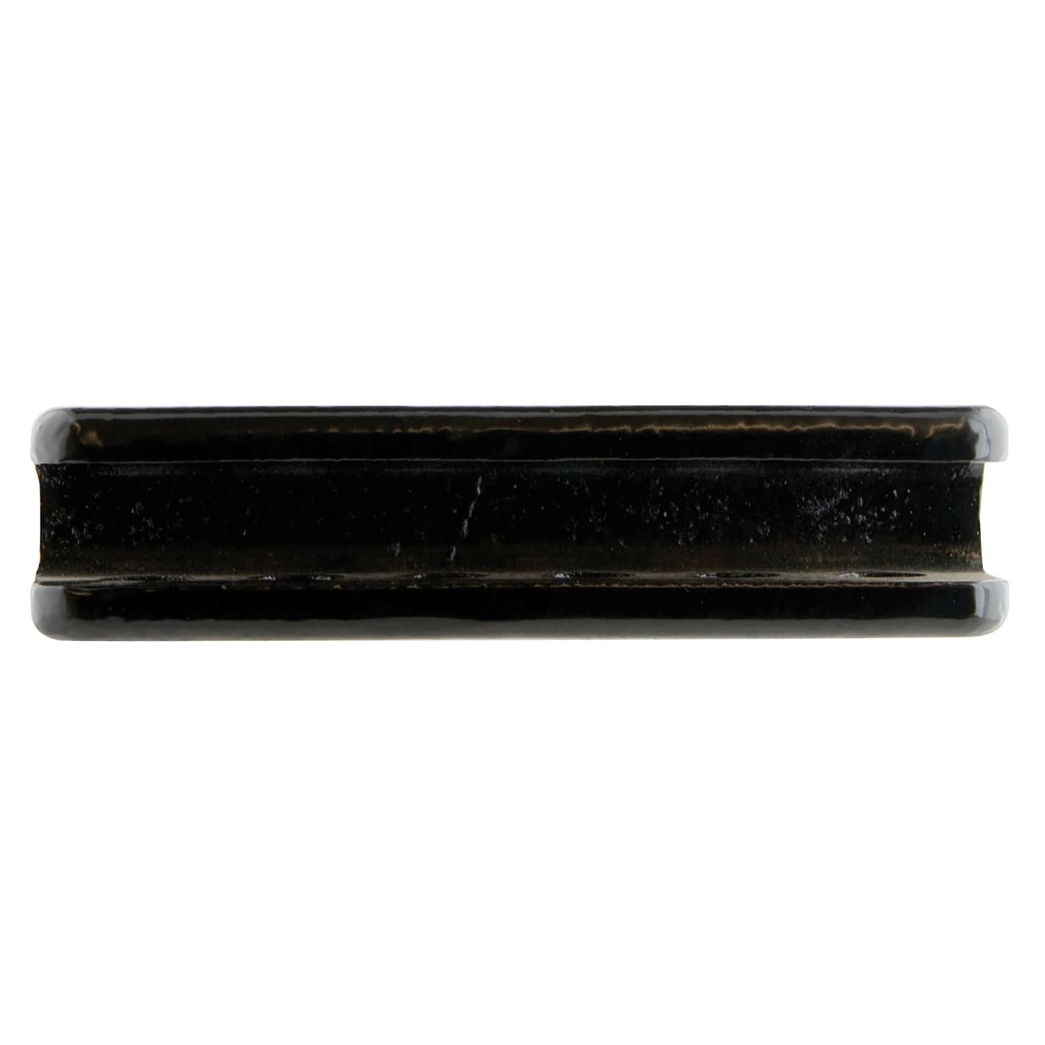 Reese 54970 receivers - View #6
