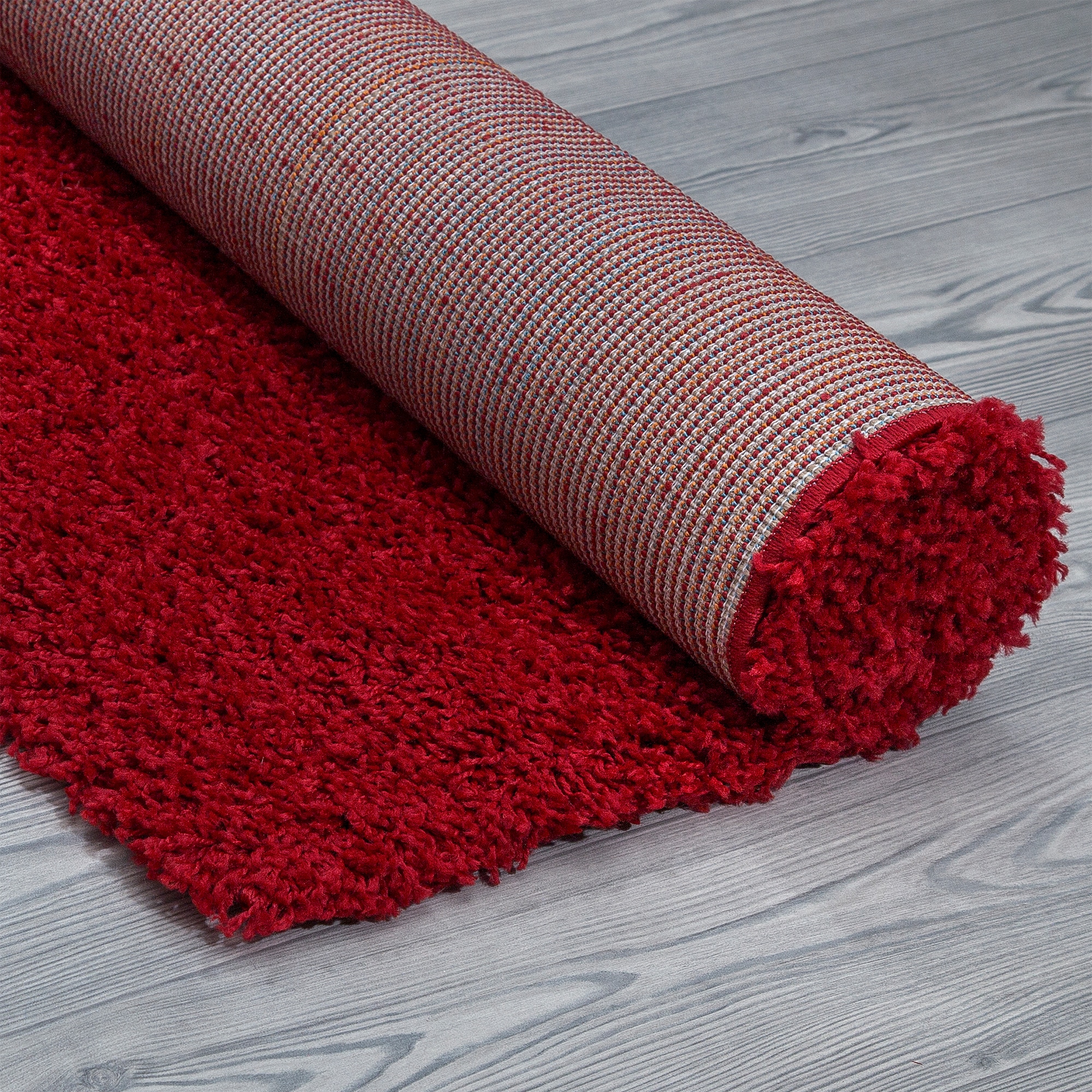 Ottomanson FFY3760-3X5 rugs - View #7