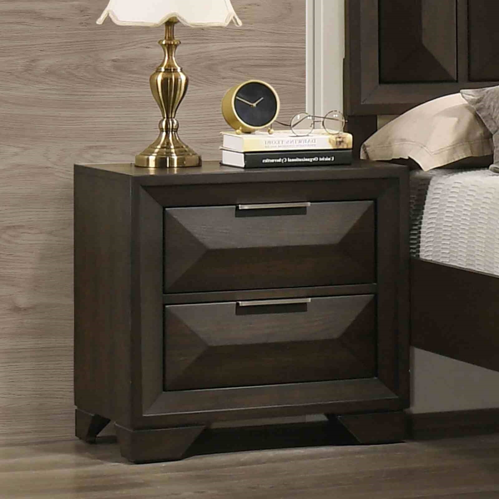 LOVMOR SF-W-B2741S00897 Bedroom-Sets - View #5